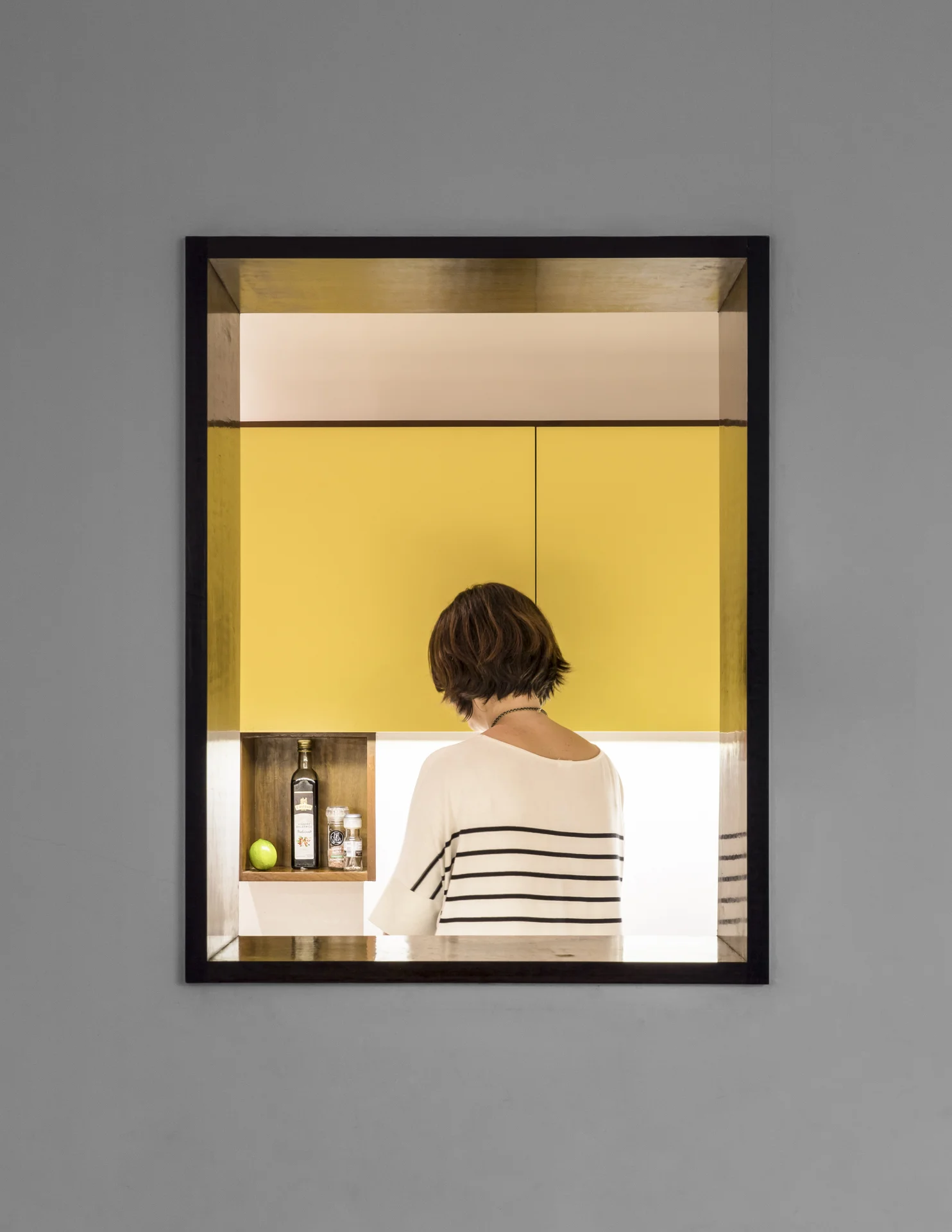 ap EDIFICIO PINHEIROS - CUPERTINO ARQUITETURA-17.jpg