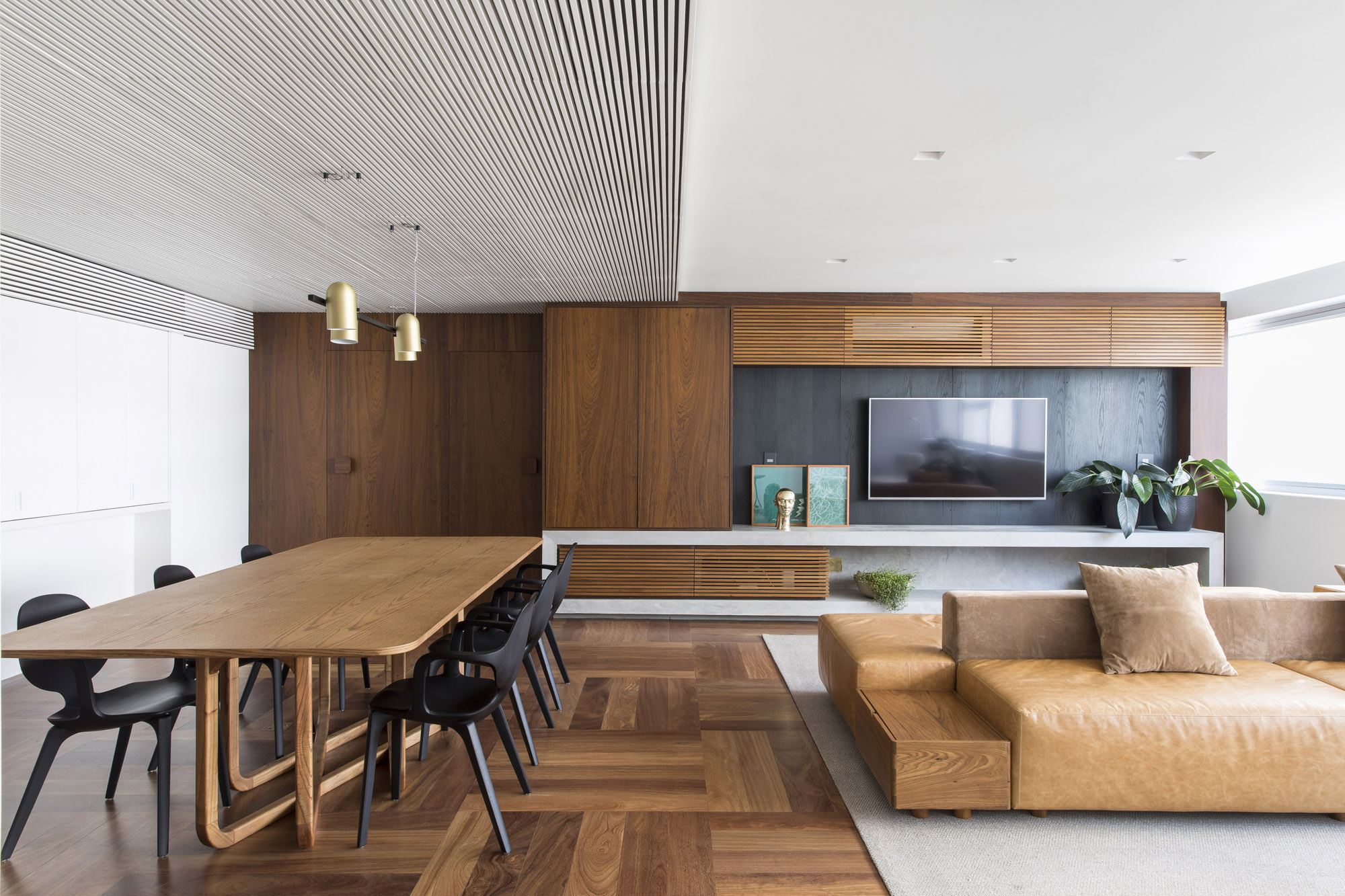 AP DA MATA - MEIRELES PAVAN arquitetura-2.jpg