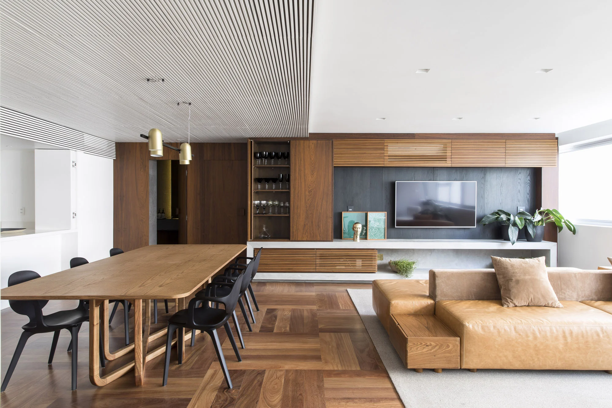 AP DA MATA - MEIRELES PAVAN arquitetura-3.jpg