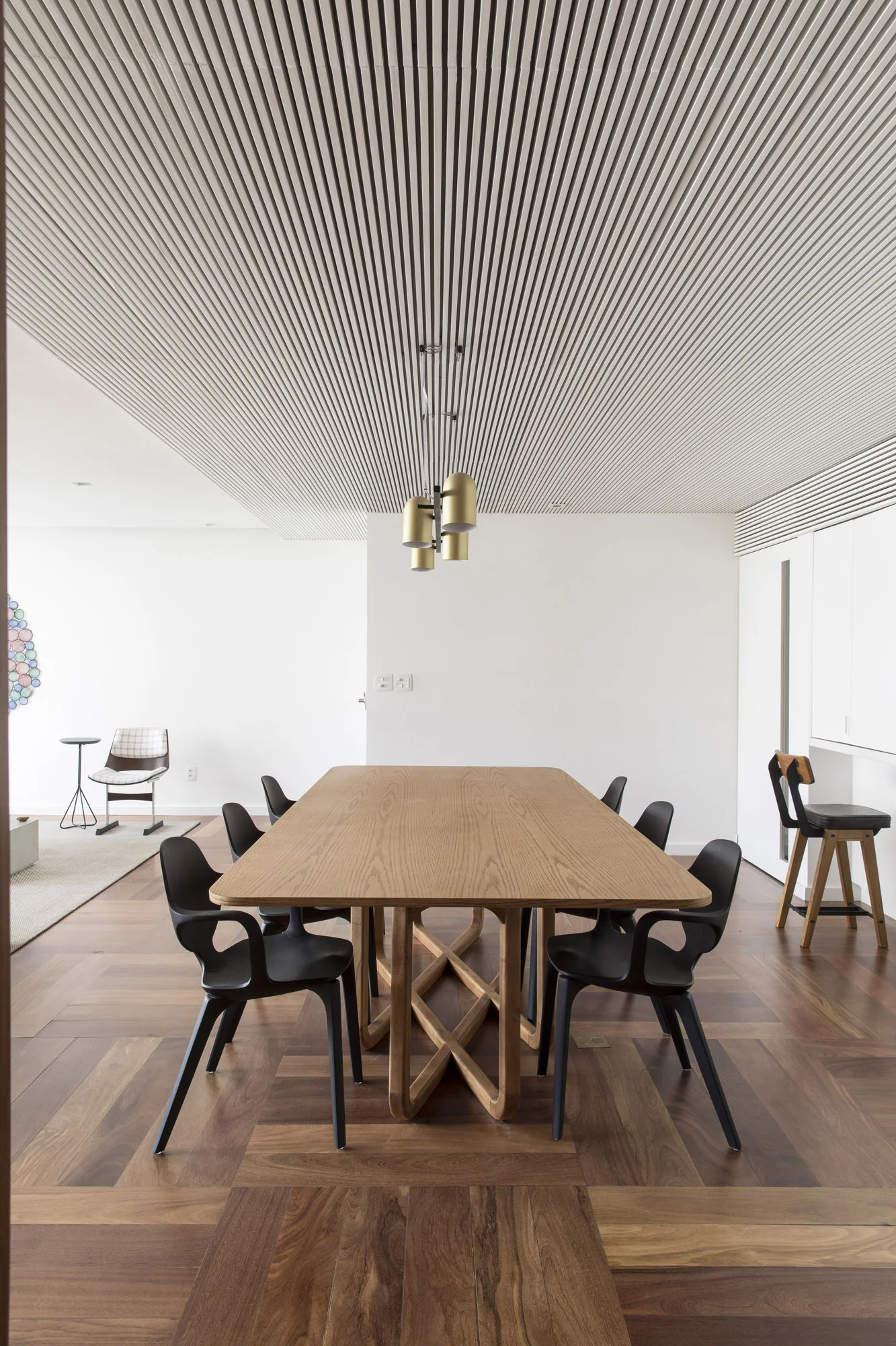 AP DA MATA - MEIRELES PAVAN arquitetura-4.jpg