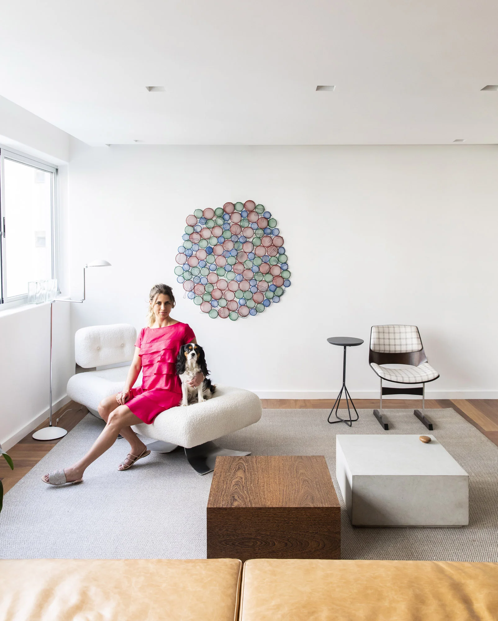 AP DA MATA - MEIRELES PAVAN arquitetura-5.jpg