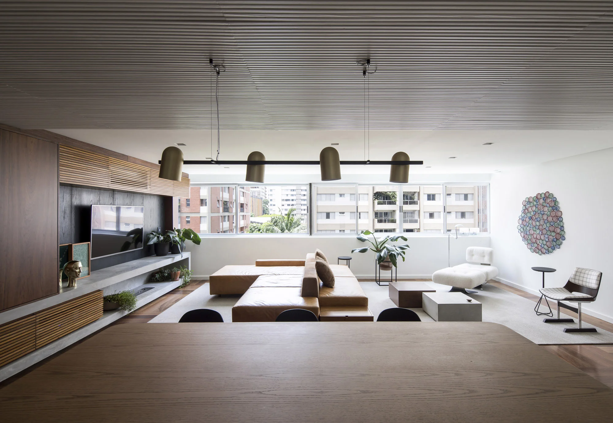 AP DA MATA - MEIRELES PAVAN arquitetura-8.jpg