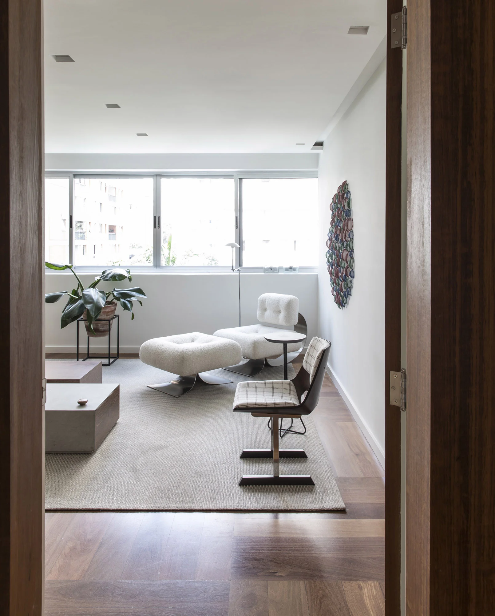 AP DA MATA - MEIRELES PAVAN arquitetura-9.jpg