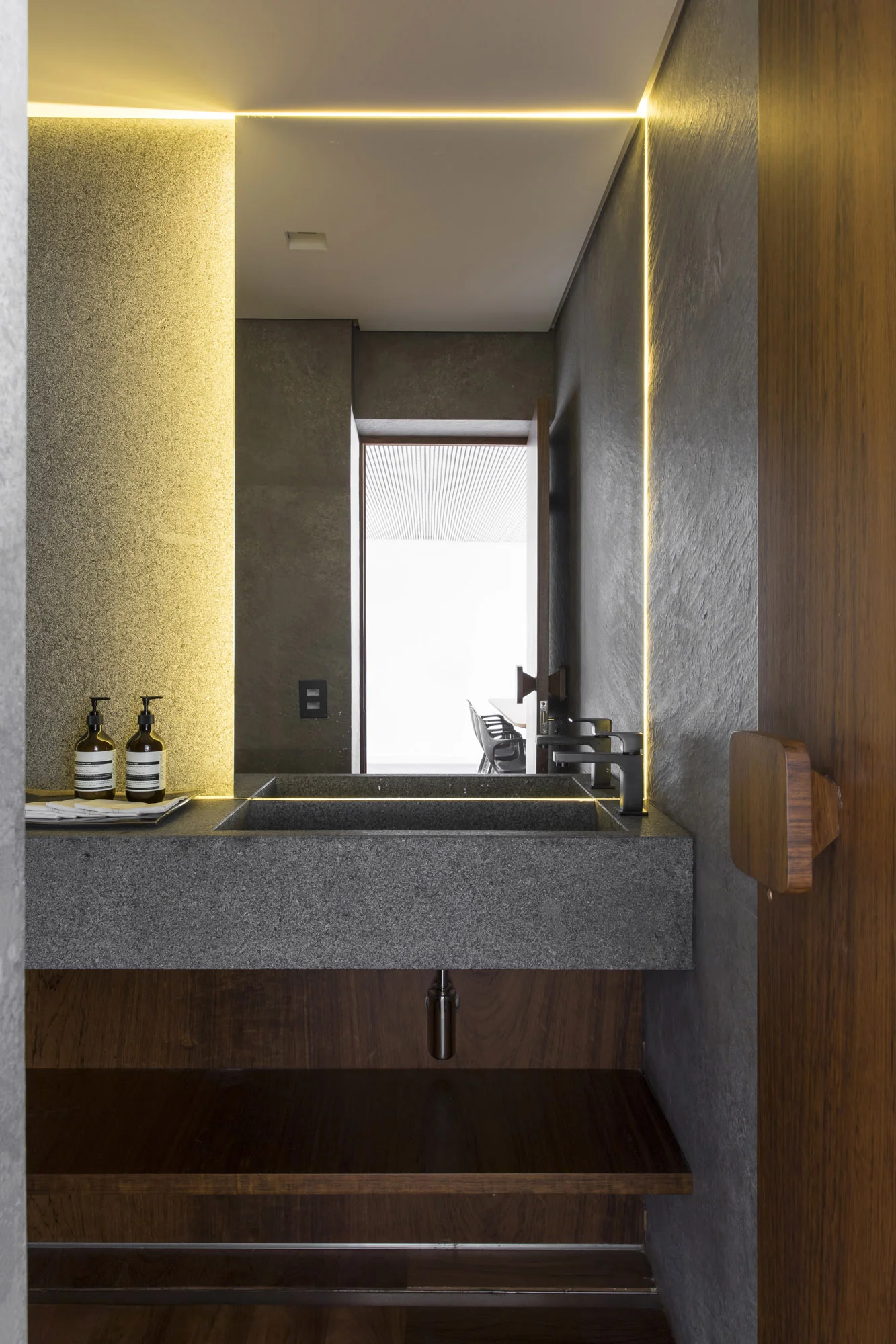 AP DA MATA - MEIRELES PAVAN arquitetura-11.jpg