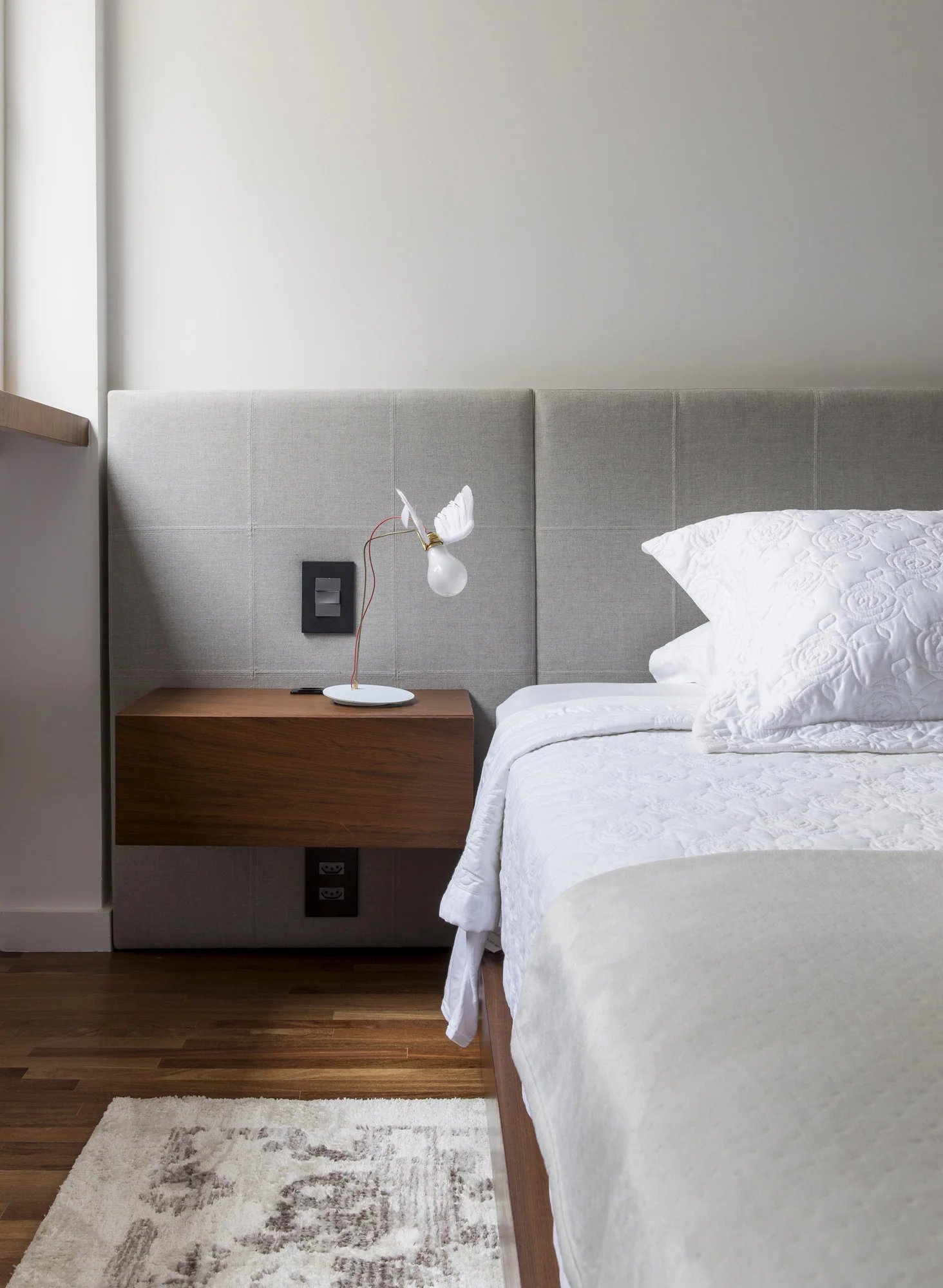 AP DA MATA - MEIRELES PAVAN arquitetura-12.jpg