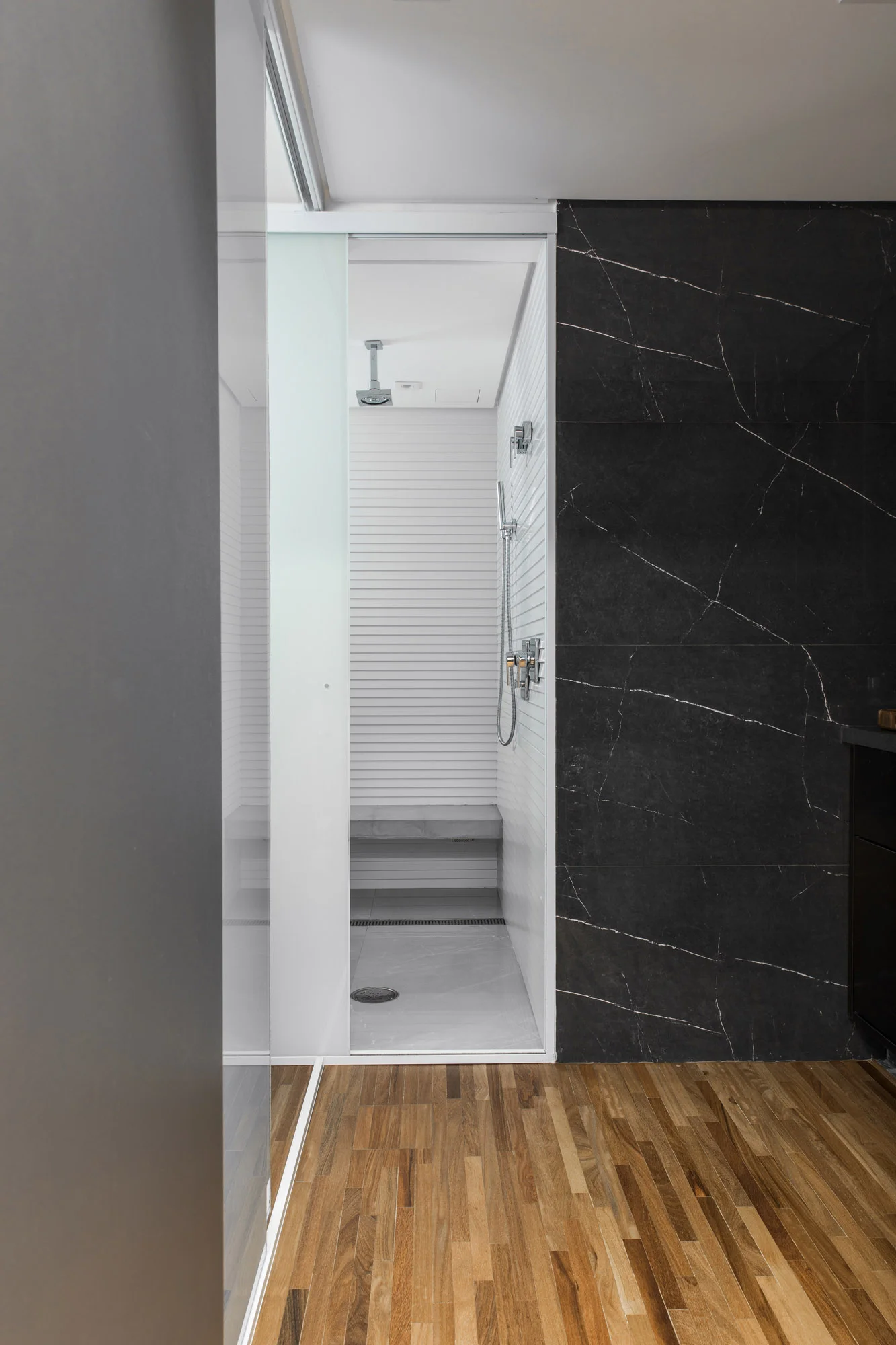 AP DA MATA - MEIRELES PAVAN arquitetura-13.jpg