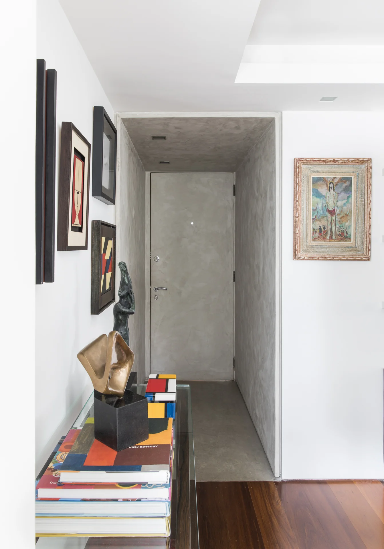 AP PE JOAO MANUEL-1.jpg