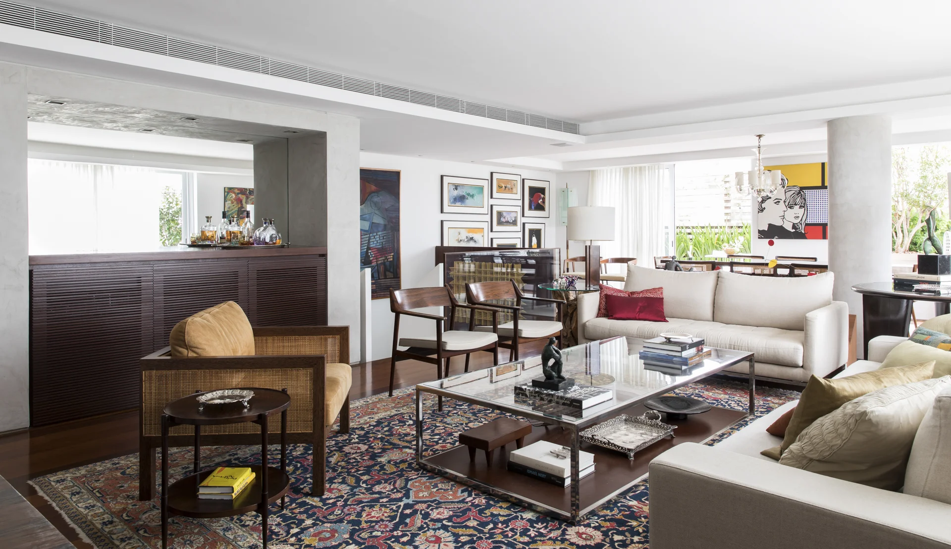 AP PE JOAO MANUEL-2.jpg