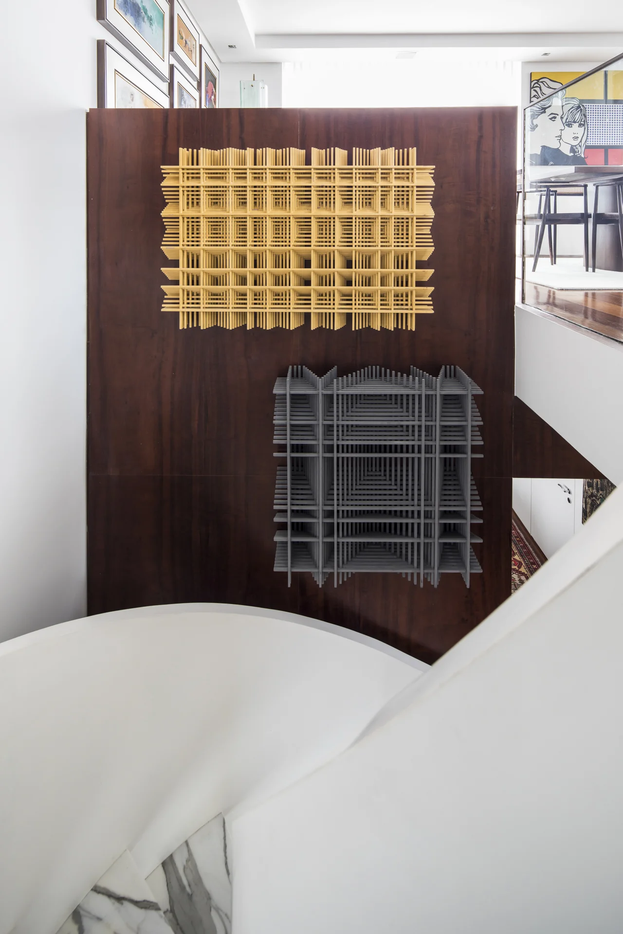 AP PE JOAO MANUEL-5.jpg