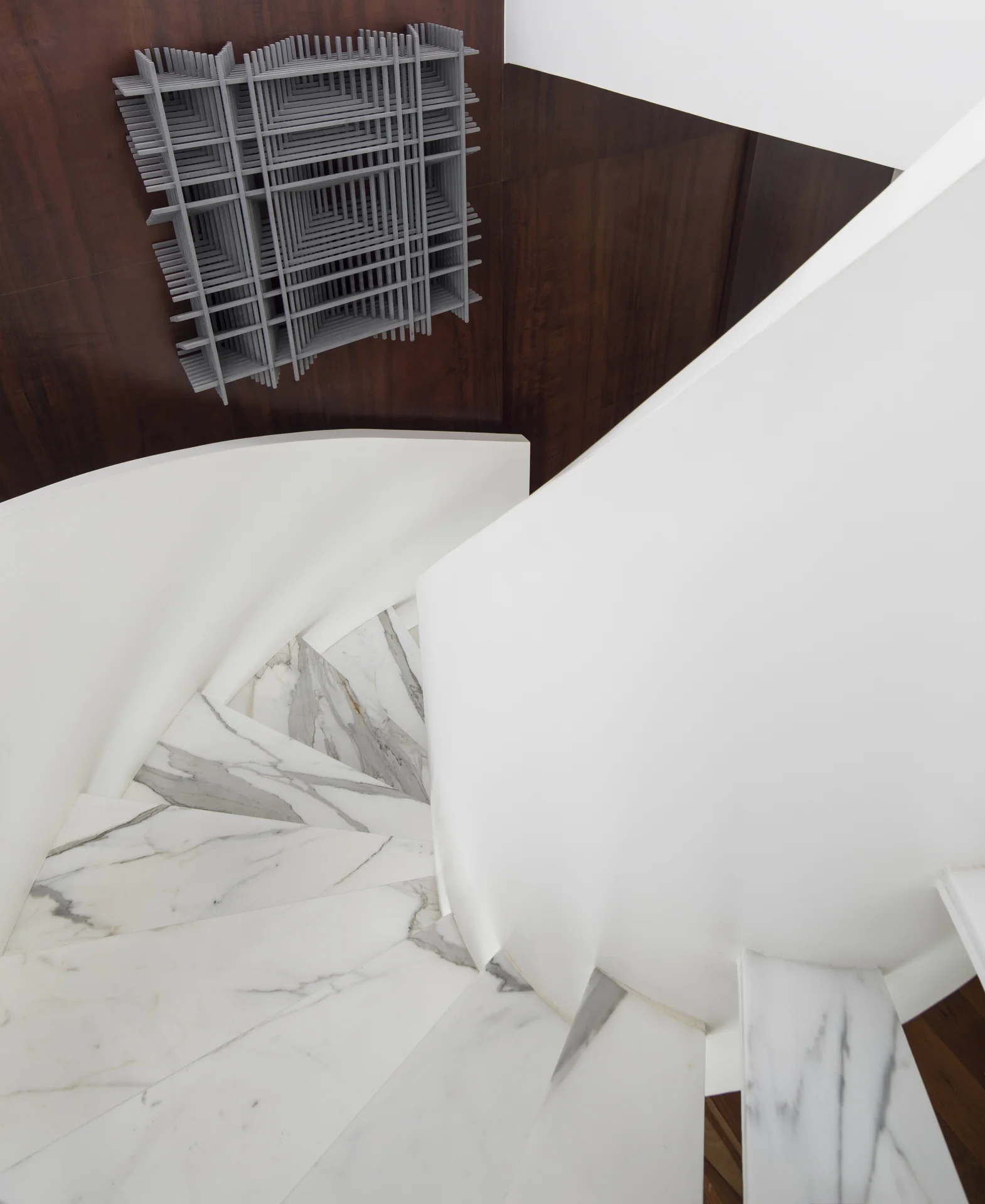 AP PE JOAO MANUEL-6.jpg