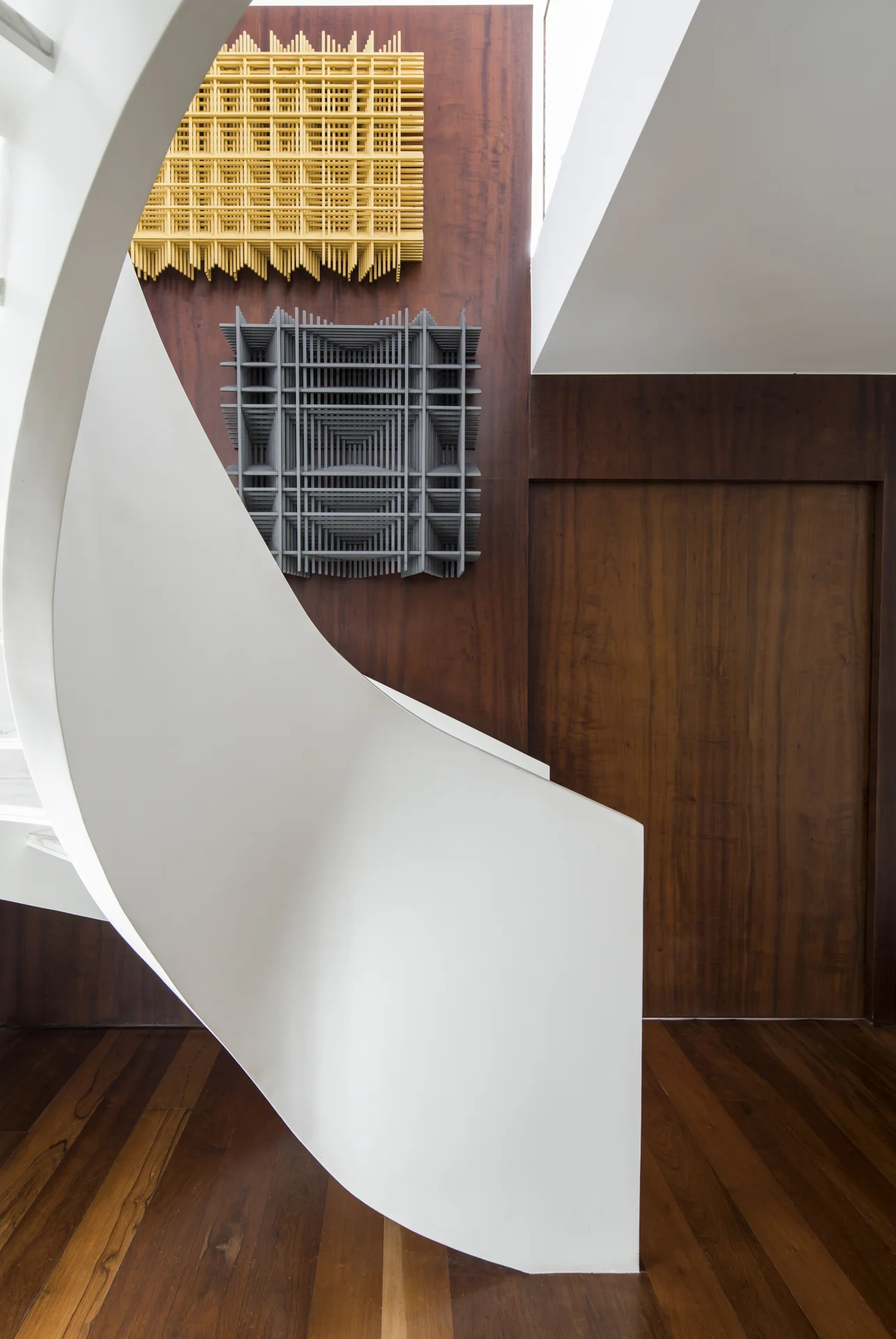 AP PE JOAO MANUEL-7.jpg