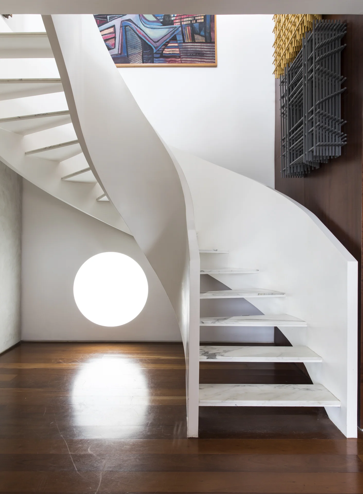 AP PE JOAO MANUEL-10.jpg