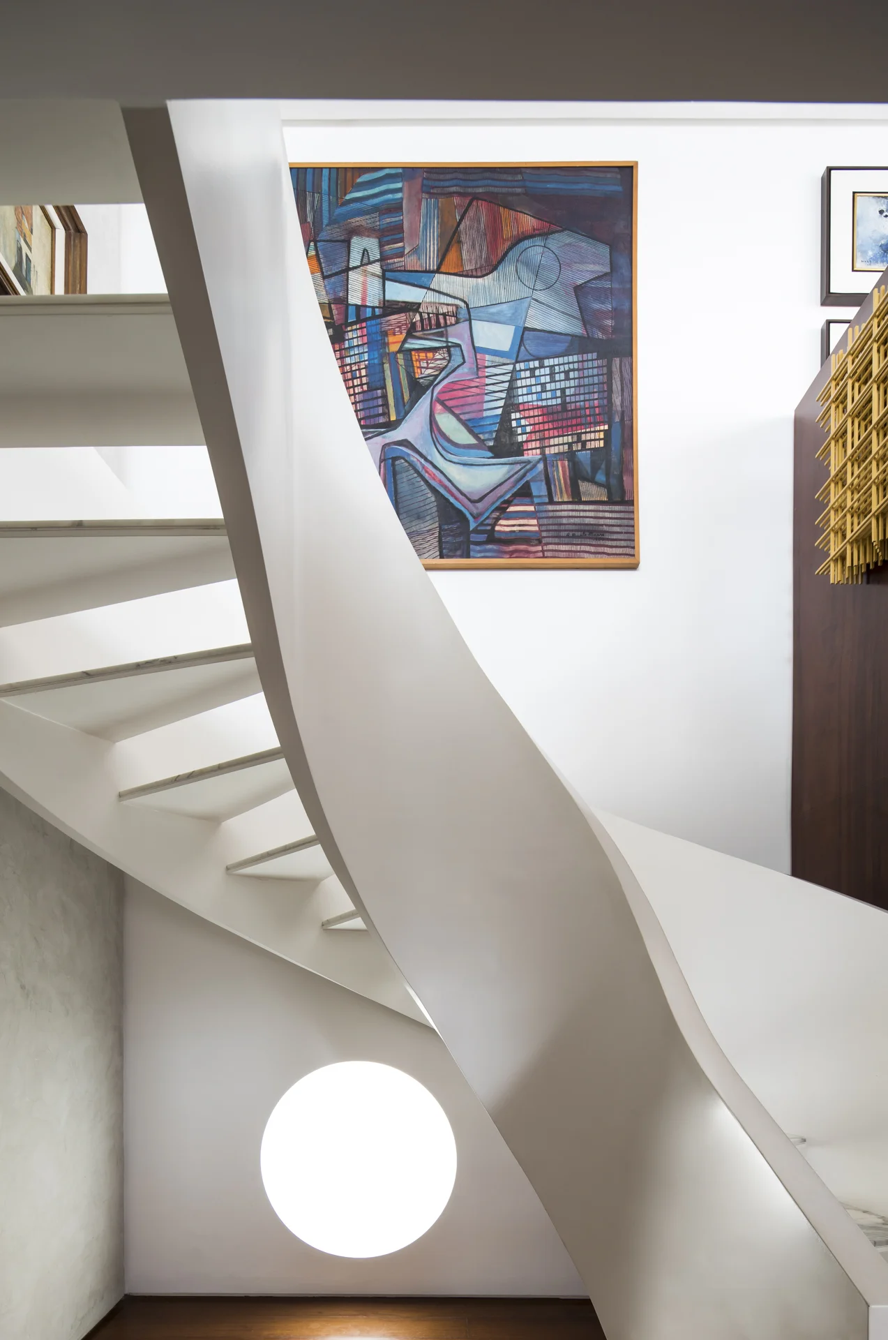 AP PE JOAO MANUEL-9.jpg