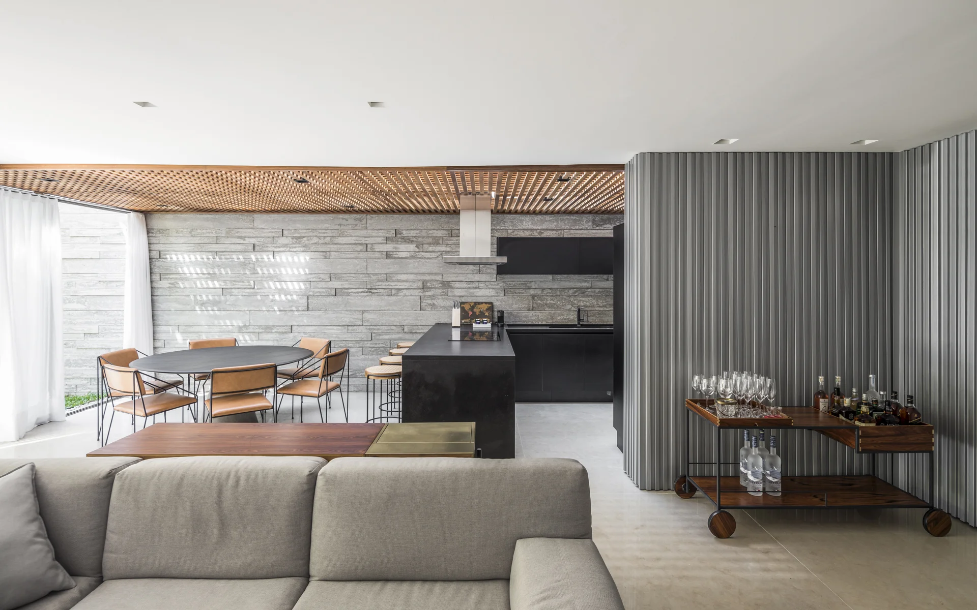 apto LB - estudio bg + felipe bastos-2.jpg