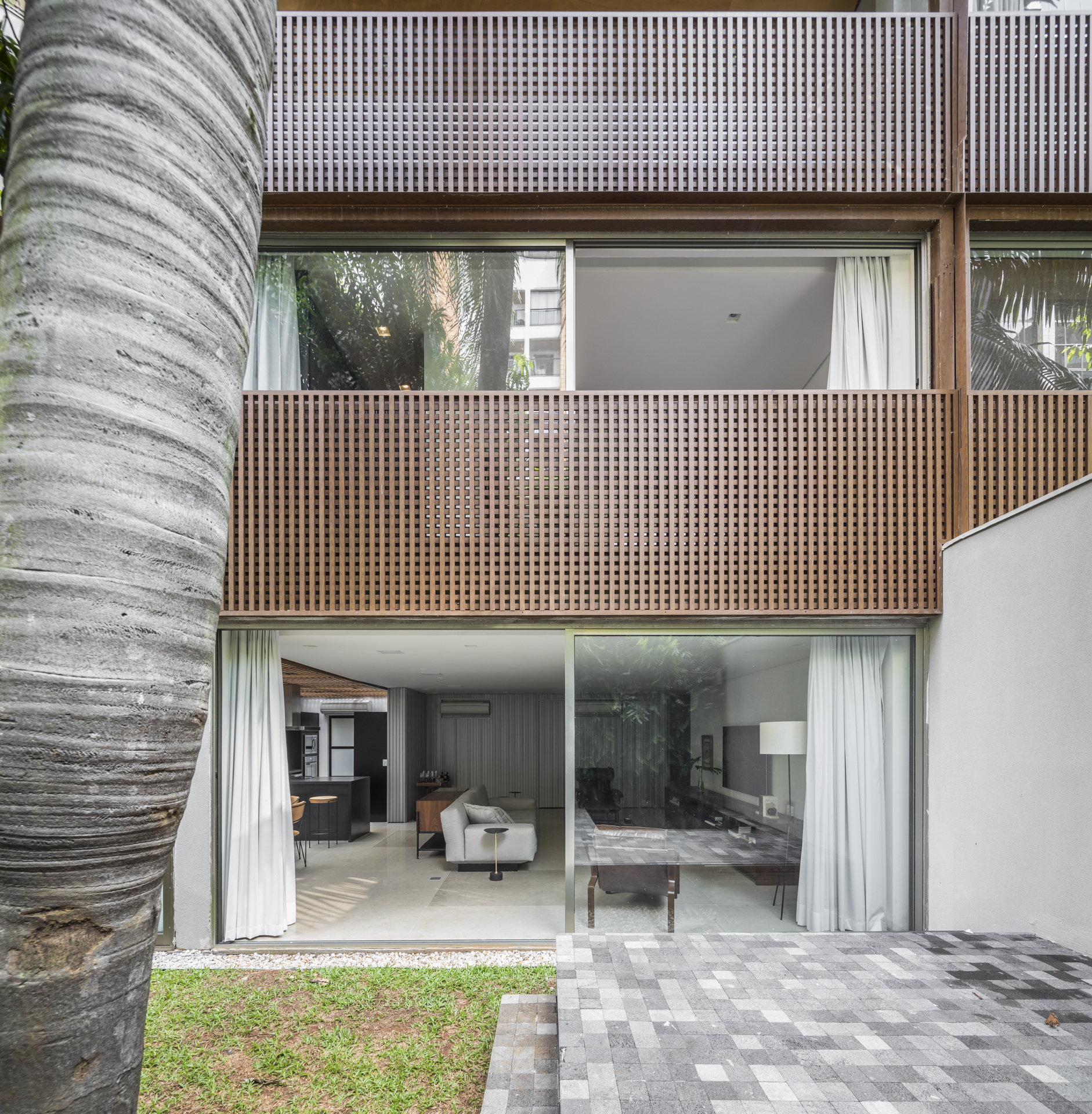 apto LB - estudio bg + felipe bastos-1.jpg