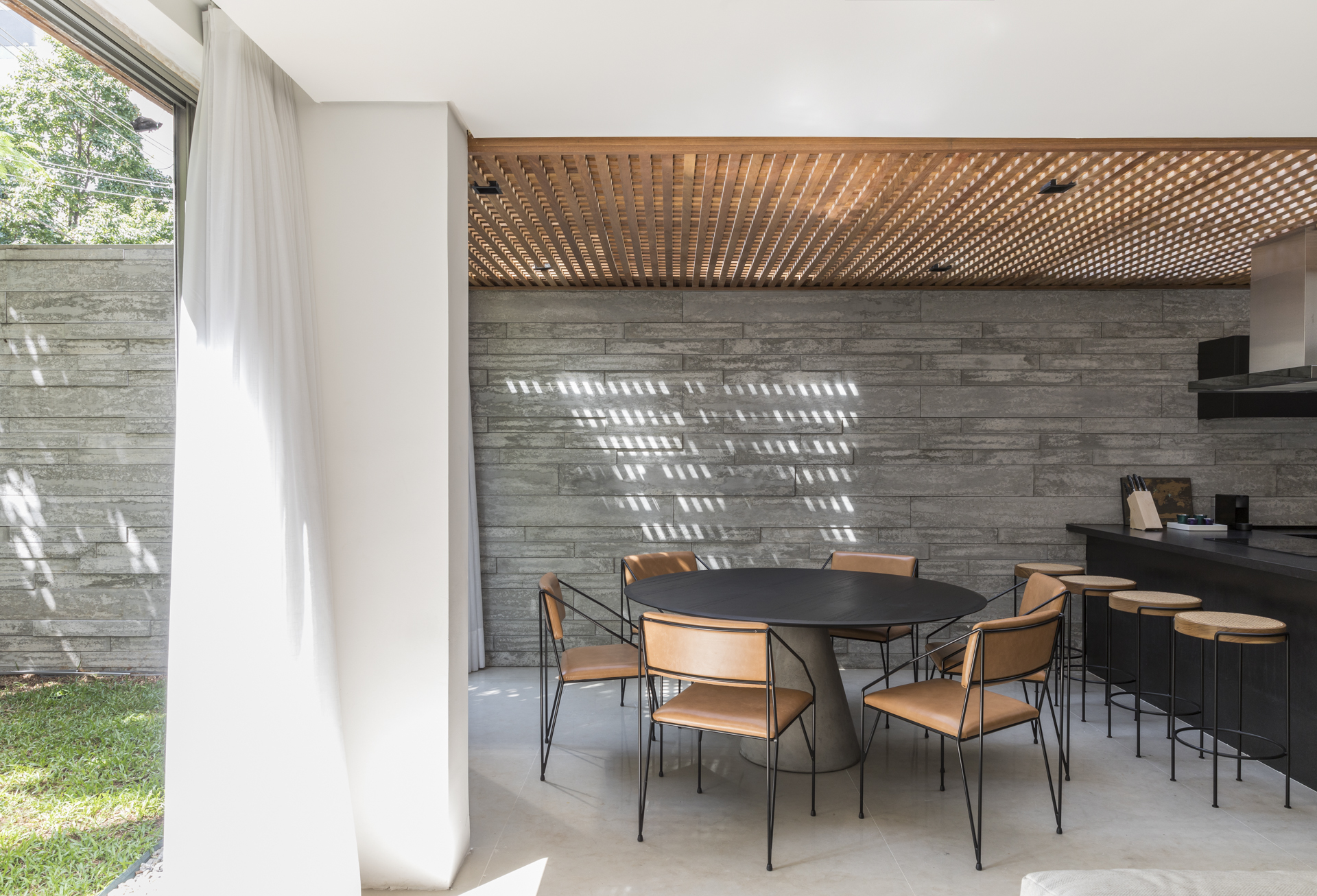 apto LB - estudio bg + felipe bastos-4.jpg