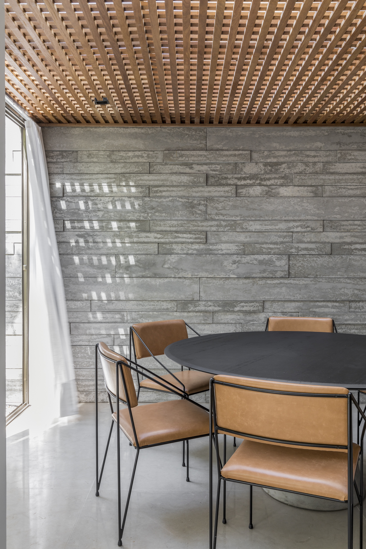 apto LB - estudio bg + felipe bastos-5.jpg