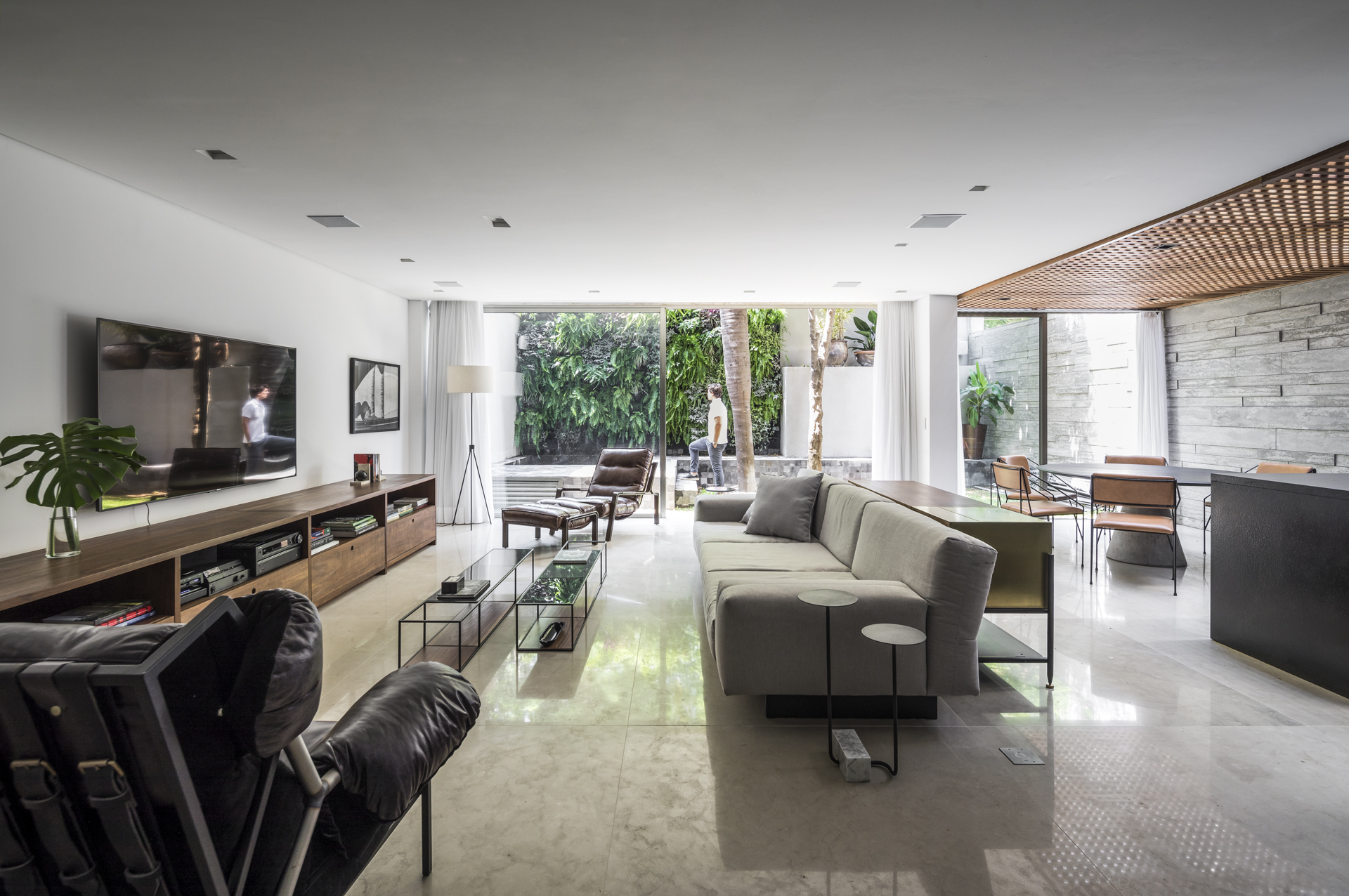 apto LB - estudio bg + felipe bastos-6.jpg