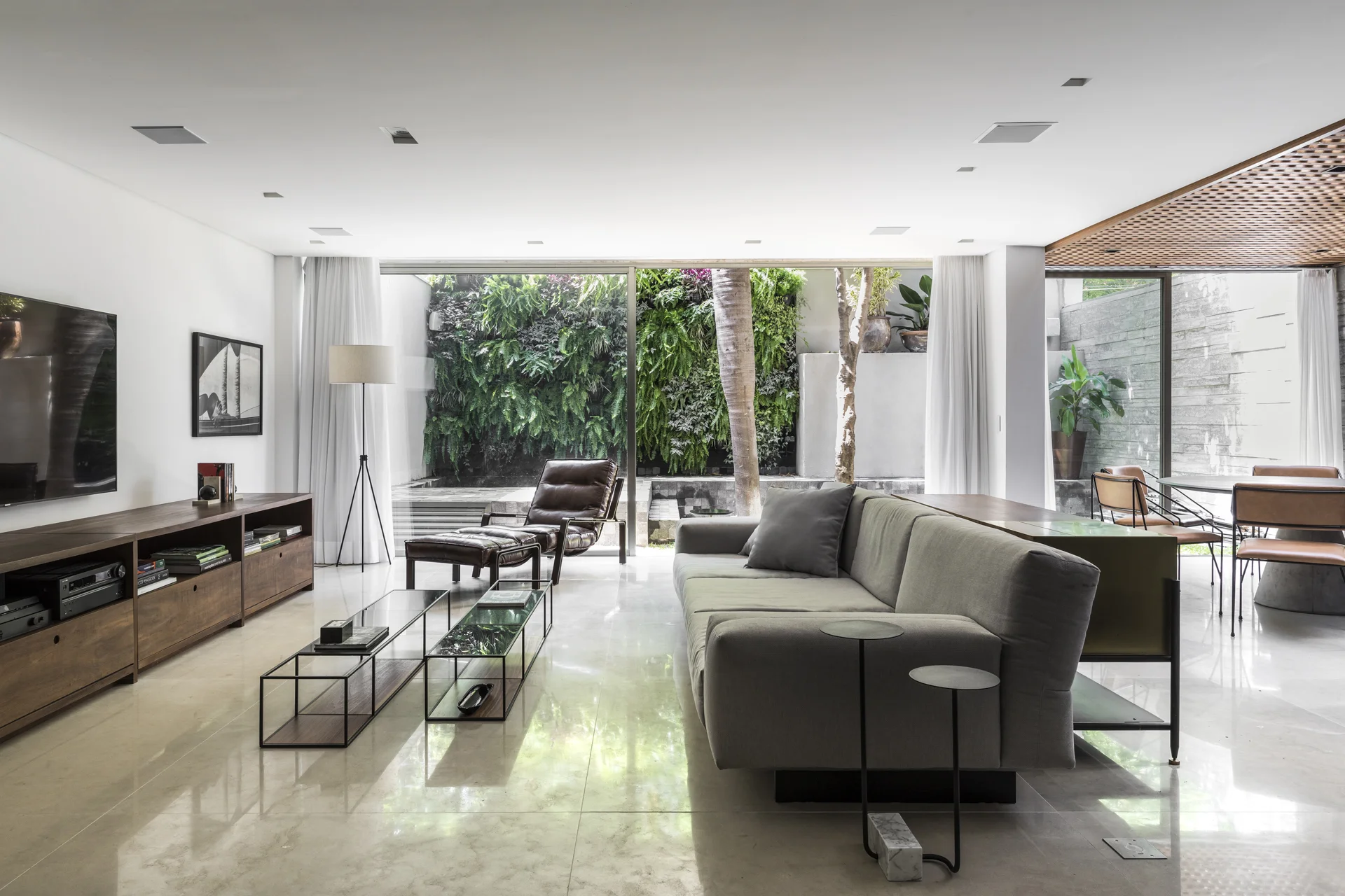 apto LB - estudio bg + felipe bastos-7.jpg