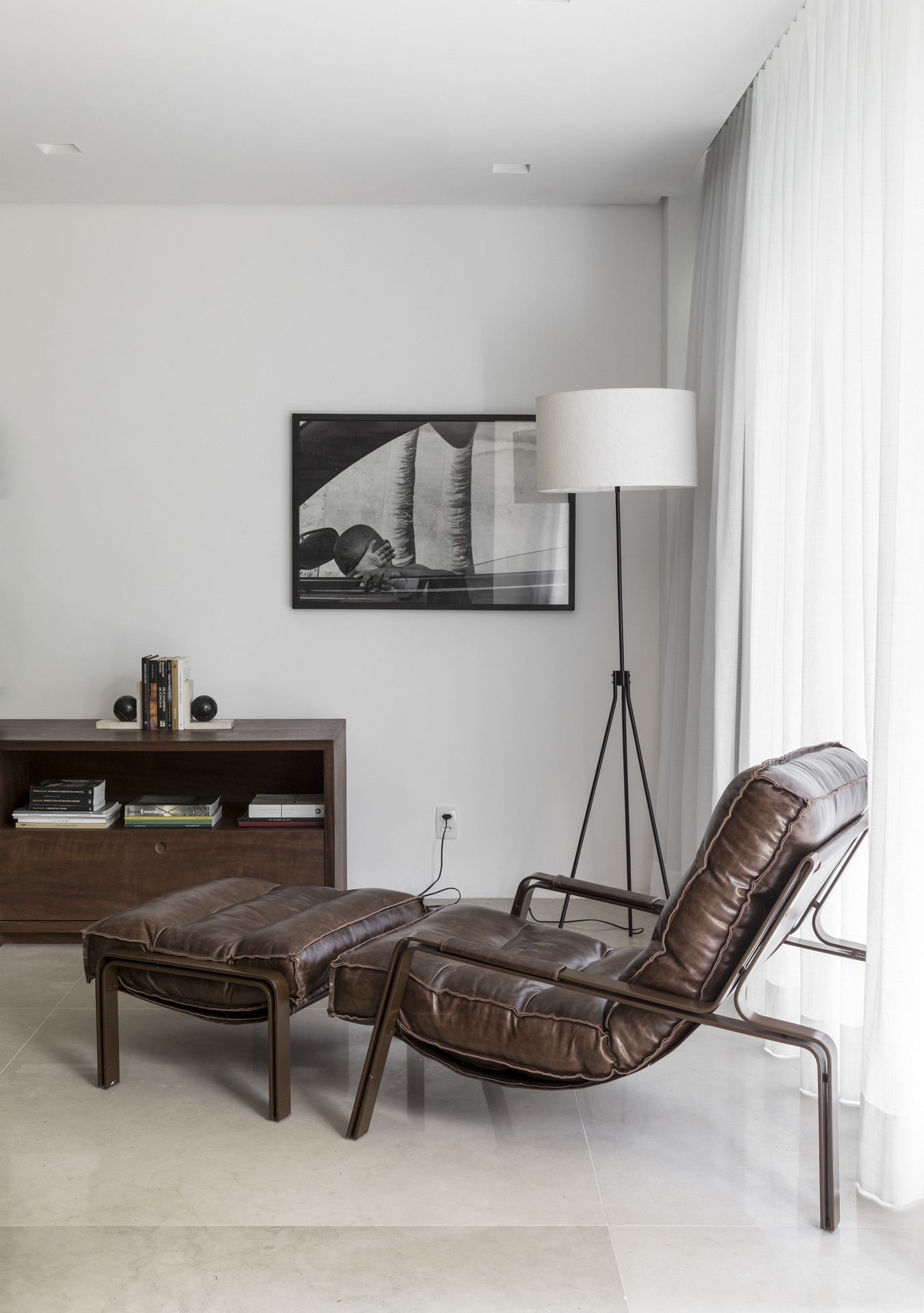 apto LB - estudio bg + felipe bastos-9.jpg