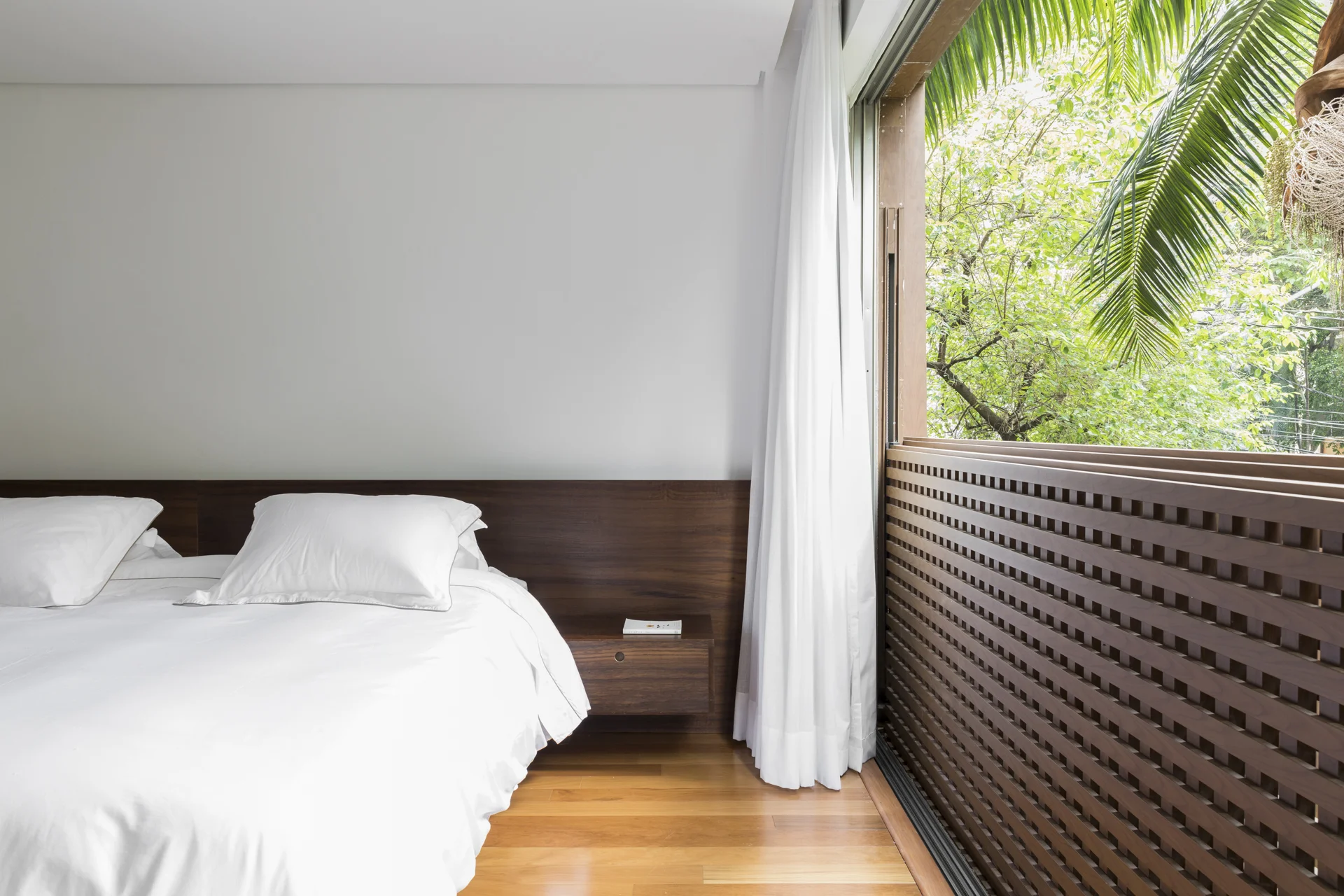 apto LB - estudio bg + felipe bastos-10.jpg