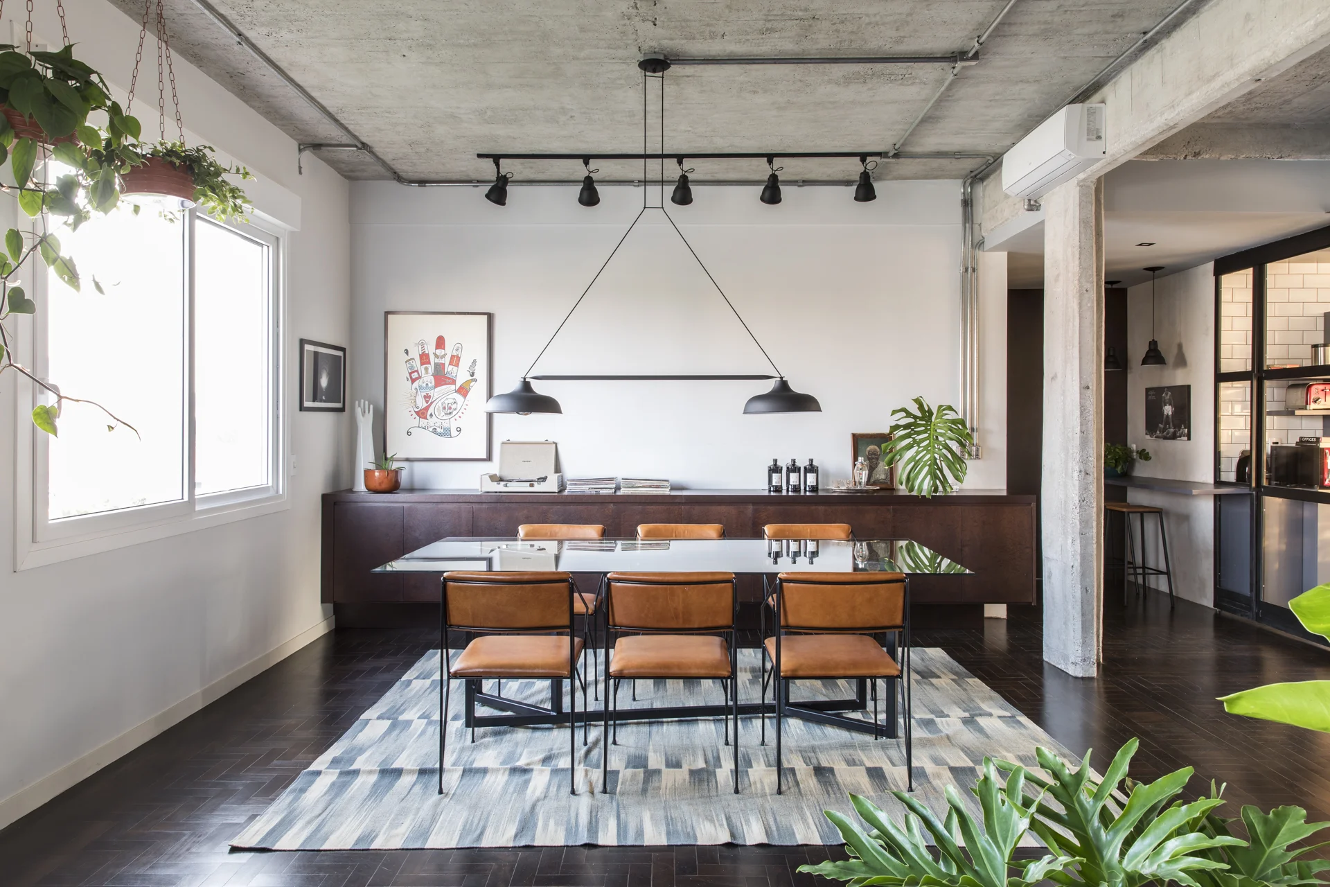 ap REBOUCAS - H2C arquitetura-2.jpg