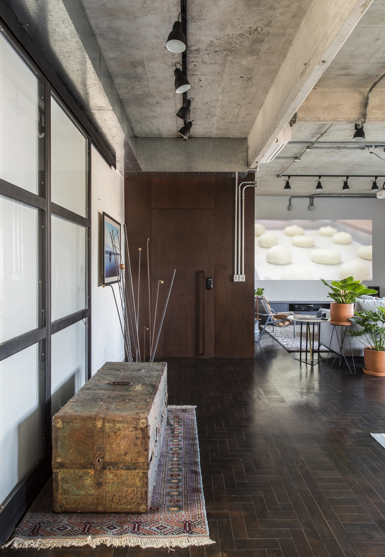 ap REBOUCAS - H2C arquitetura-1.jpg