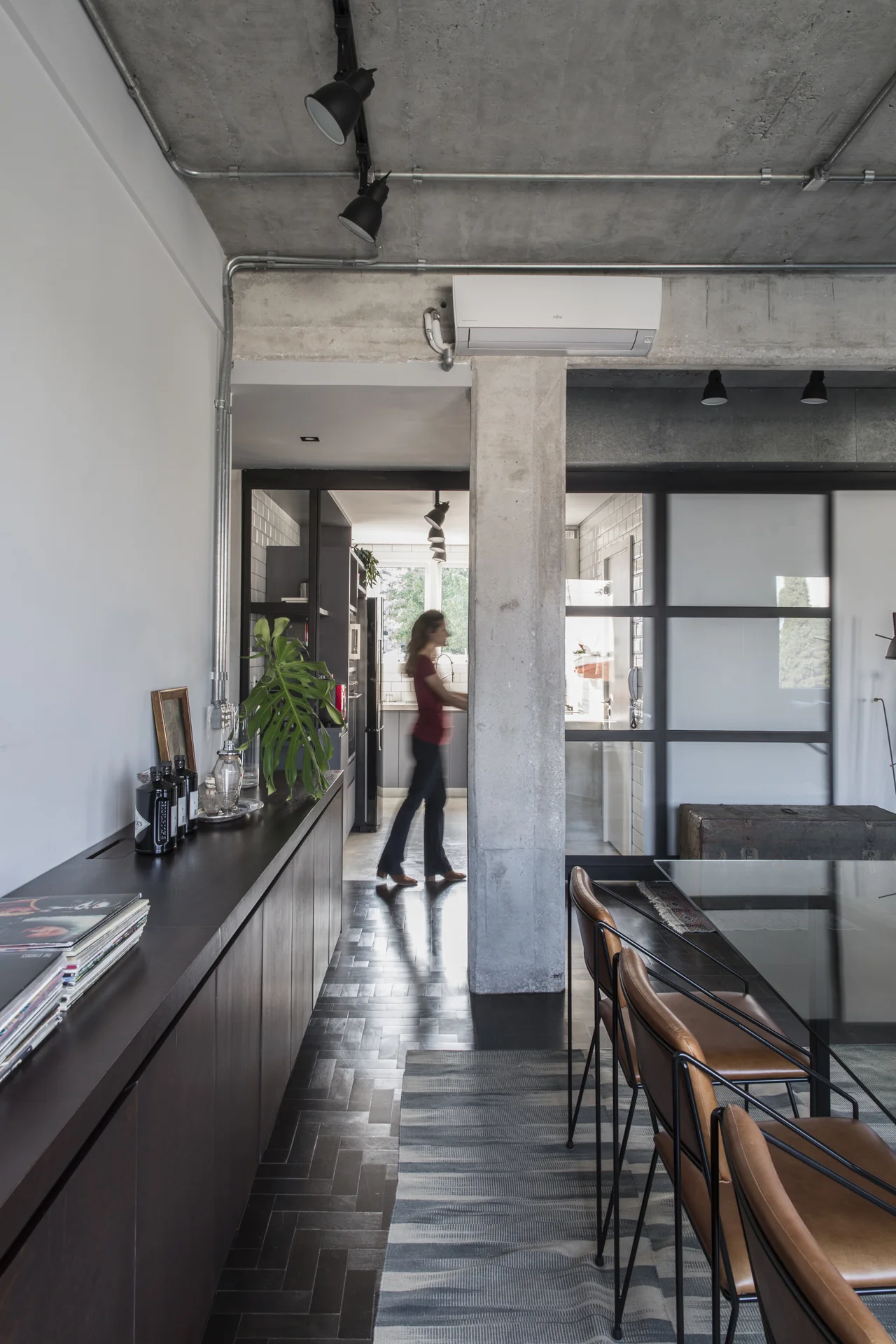 ap REBOUCAS - H2C arquitetura-4.jpg