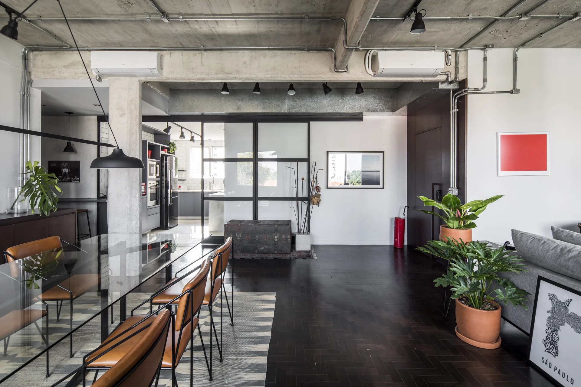 ap REBOUCAS - H2C arquitetura-3.jpg