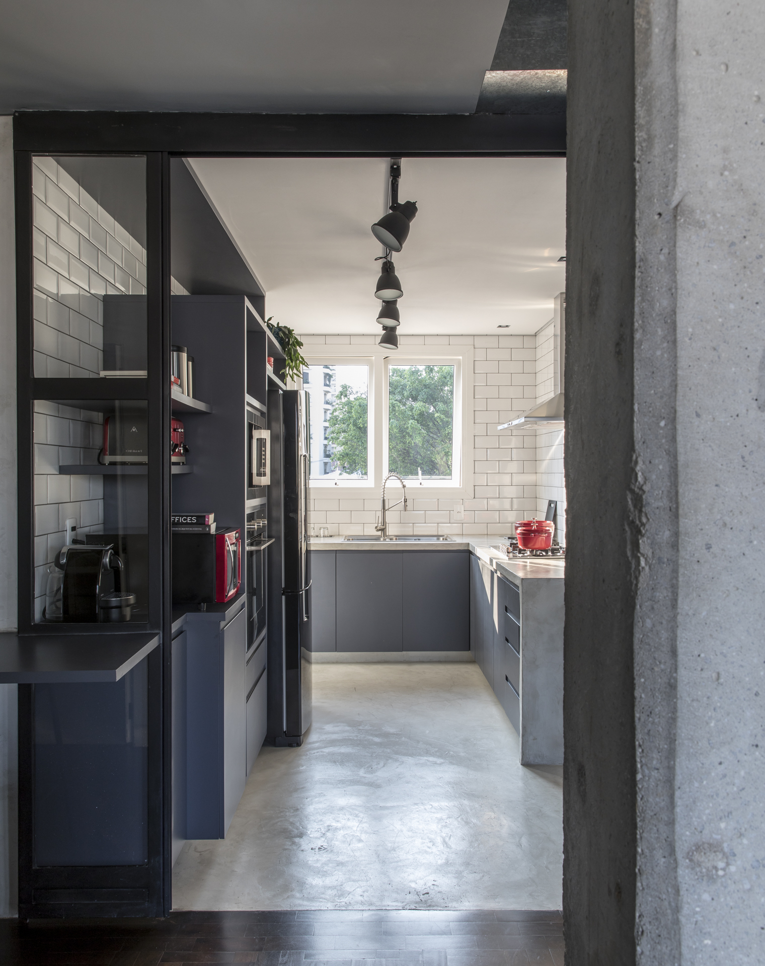 ap REBOUCAS - H2C arquitetura-5.jpg