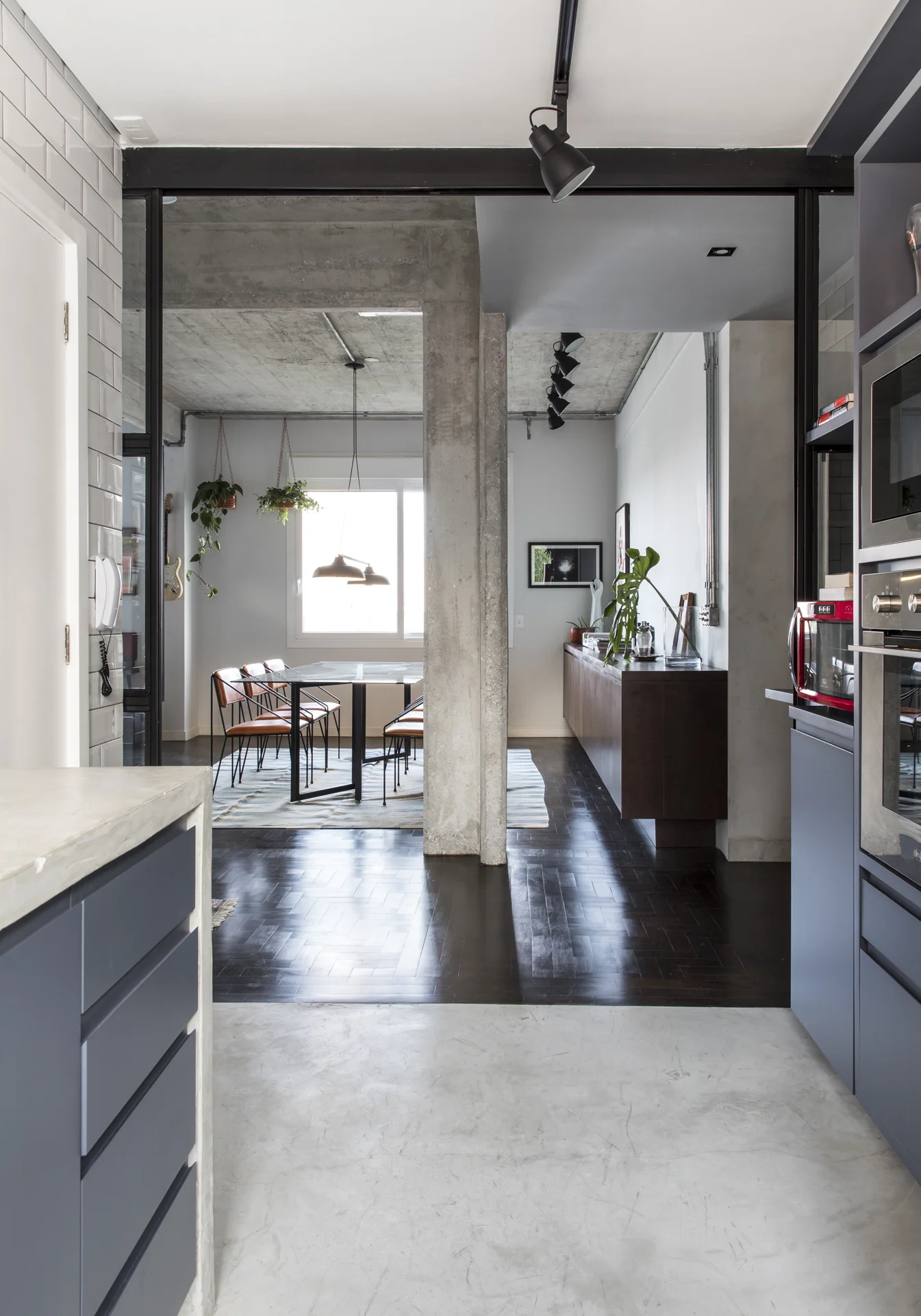 ap REBOUCAS - H2C arquitetura-6.jpg