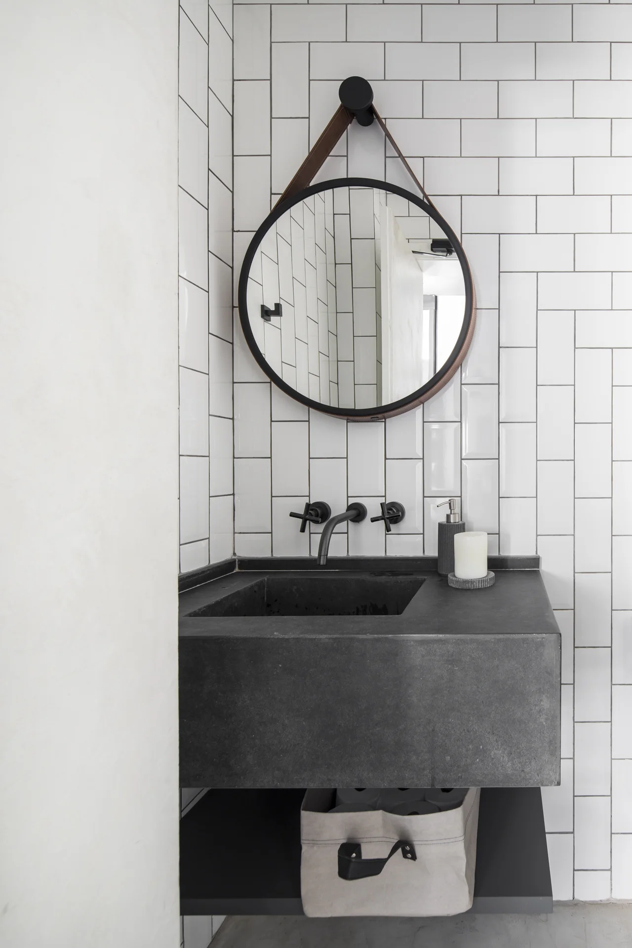 ap REBOUCAS - H2C arquitetura-7.jpg