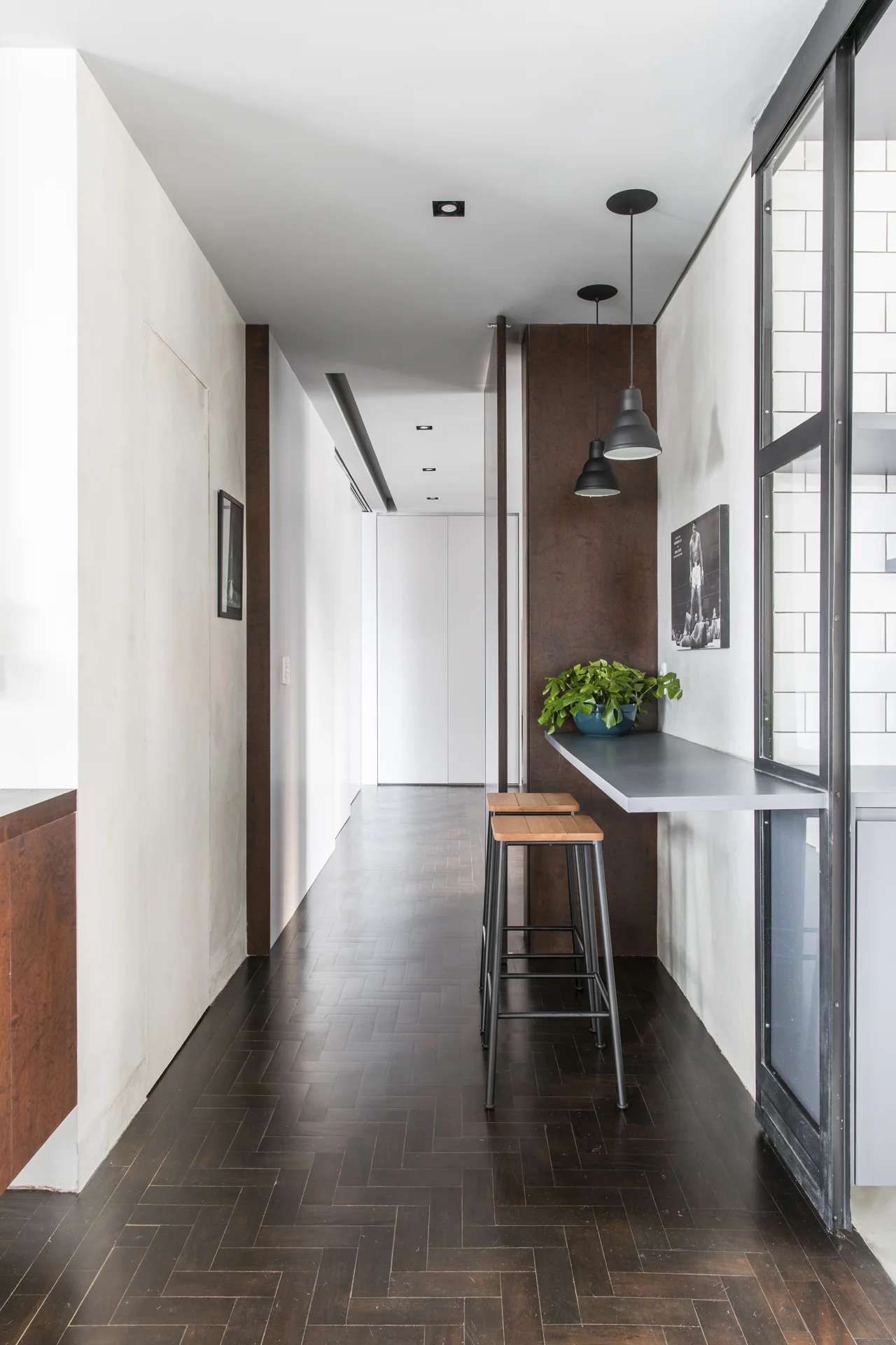 ap REBOUCAS - H2C arquitetura-8.jpg