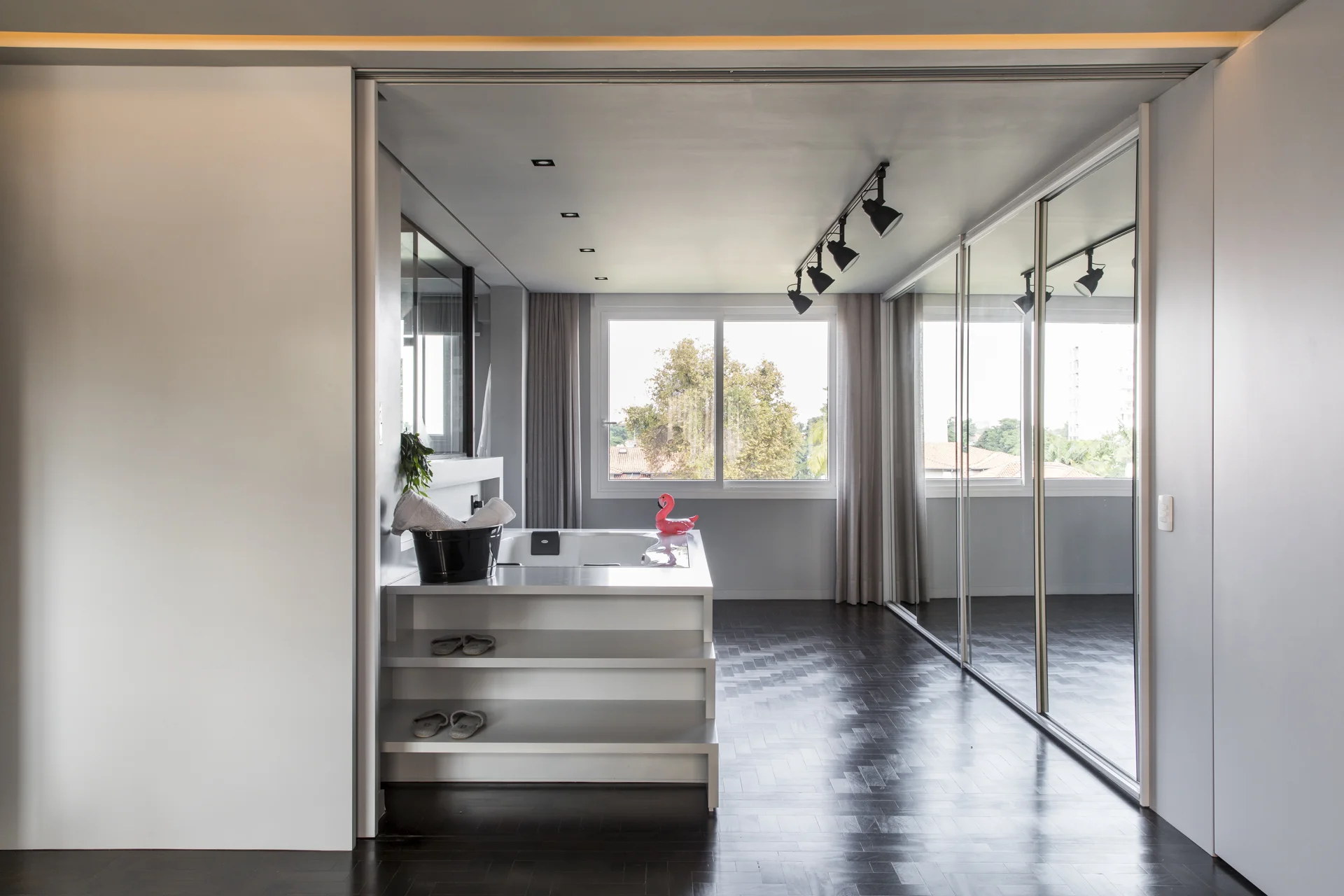 ap REBOUCAS - H2C arquitetura-9.jpg