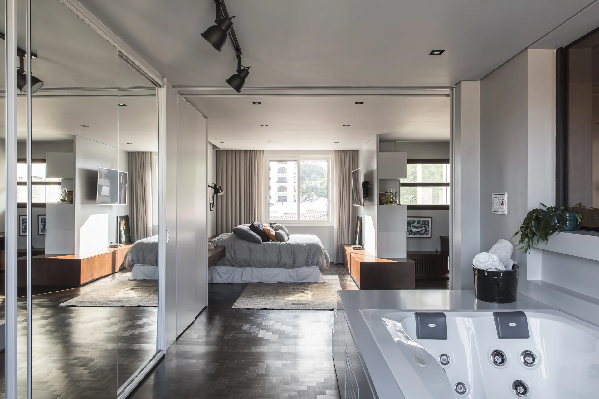 ap REBOUCAS - H2C arquitetura-10.jpg