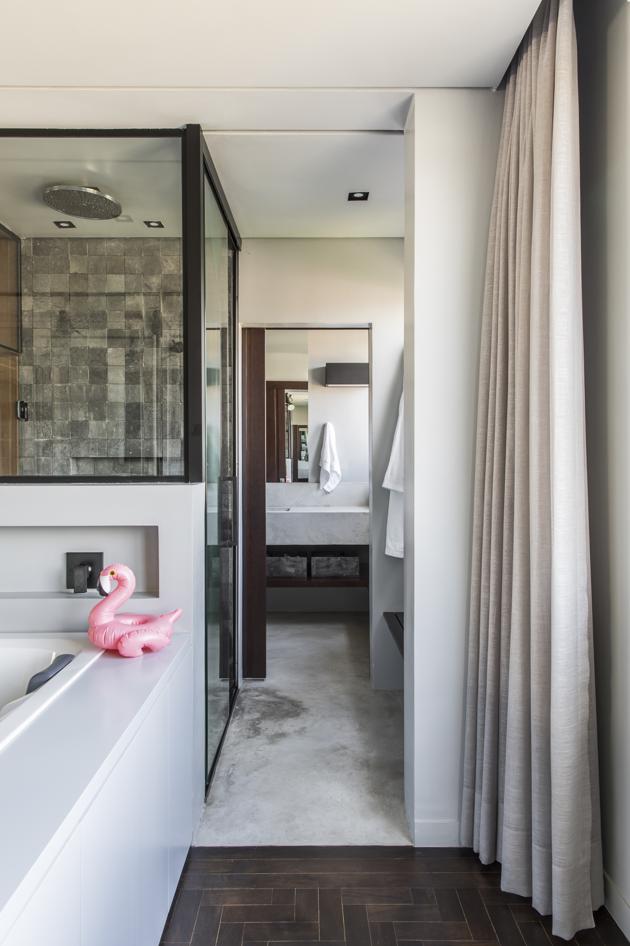 ap REBOUCAS - H2C arquitetura-11.jpg