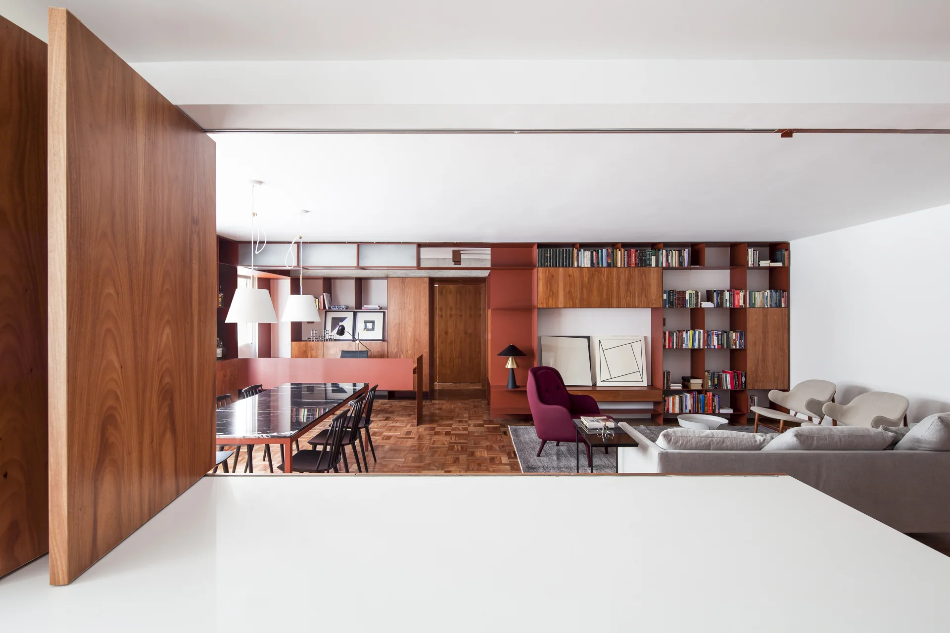 AP TERRACOTA - AR ARQUITETOS-1.jpg