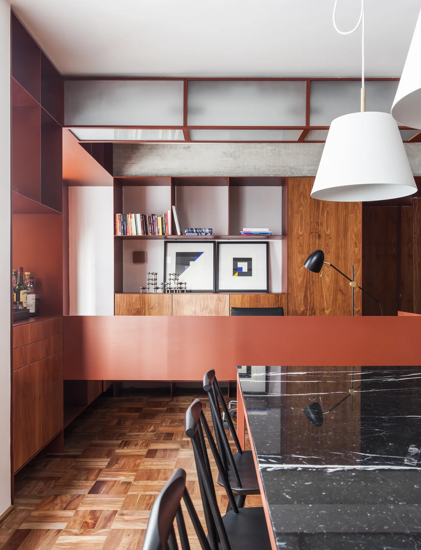 AP TERRACOTA - AR ARQUITETOS-2.jpg