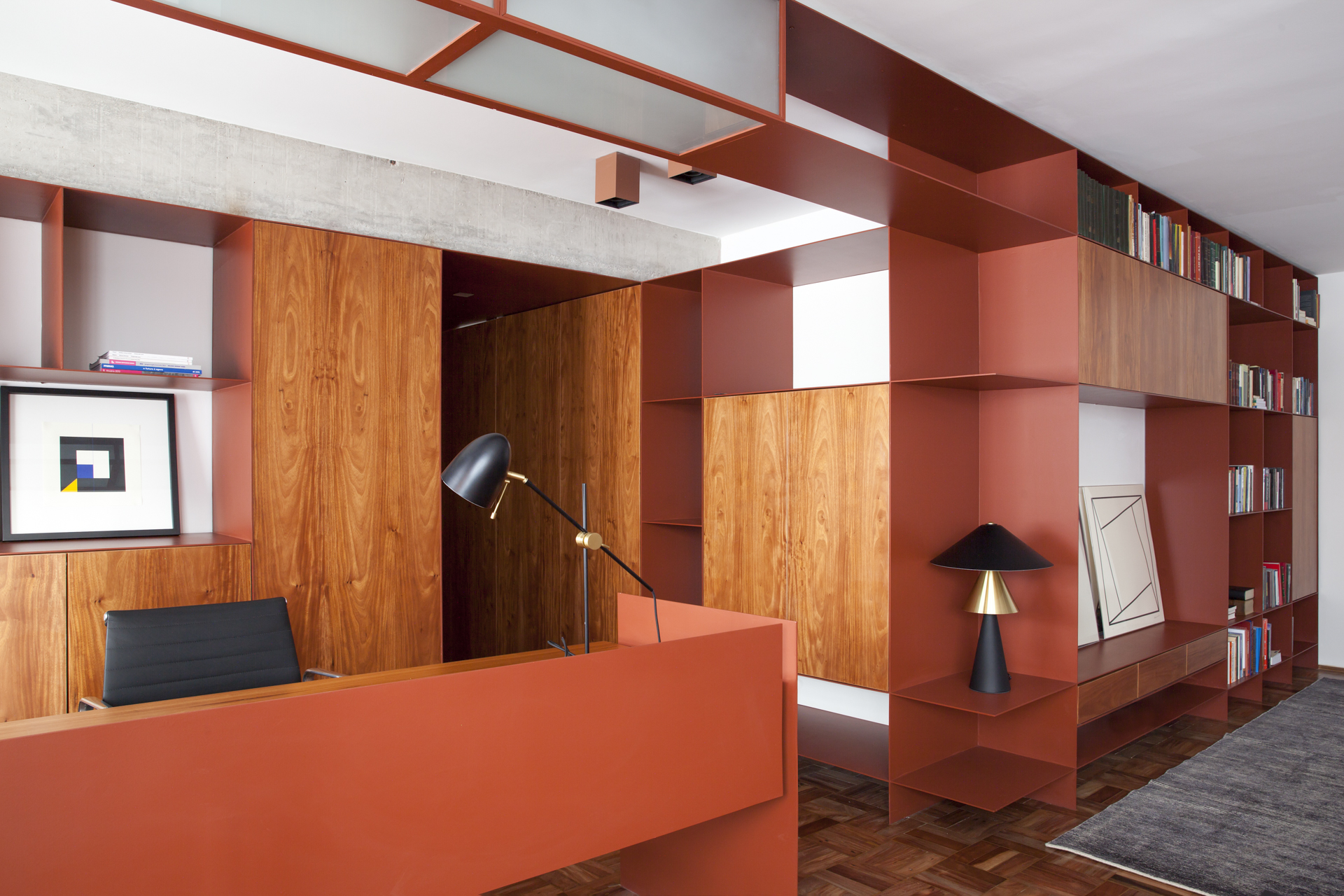 AP TERRACOTA - AR ARQUITETOS-3.jpg