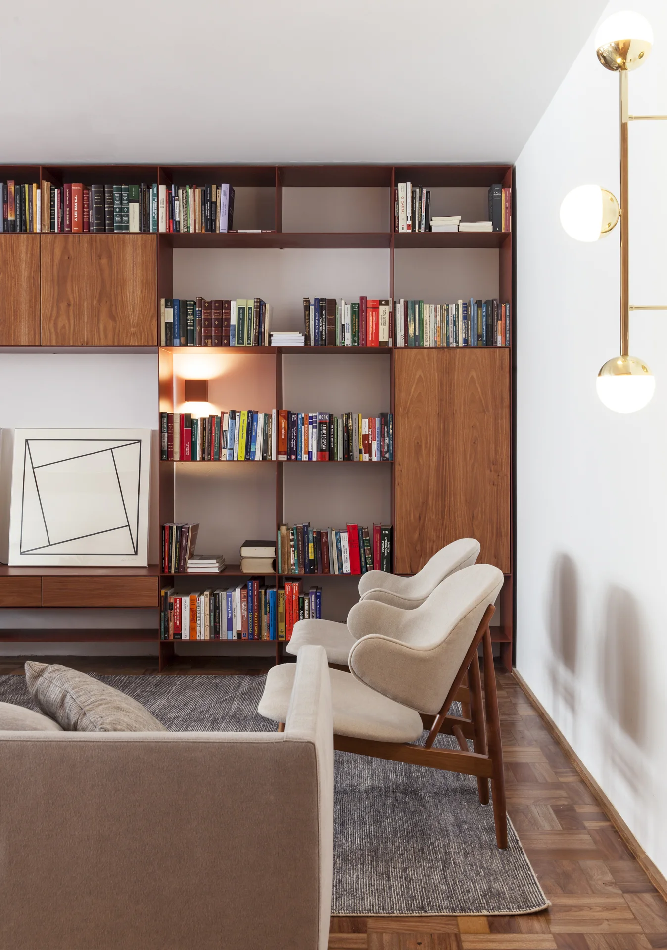 AP TERRACOTA - AR ARQUITETOS-6.jpg