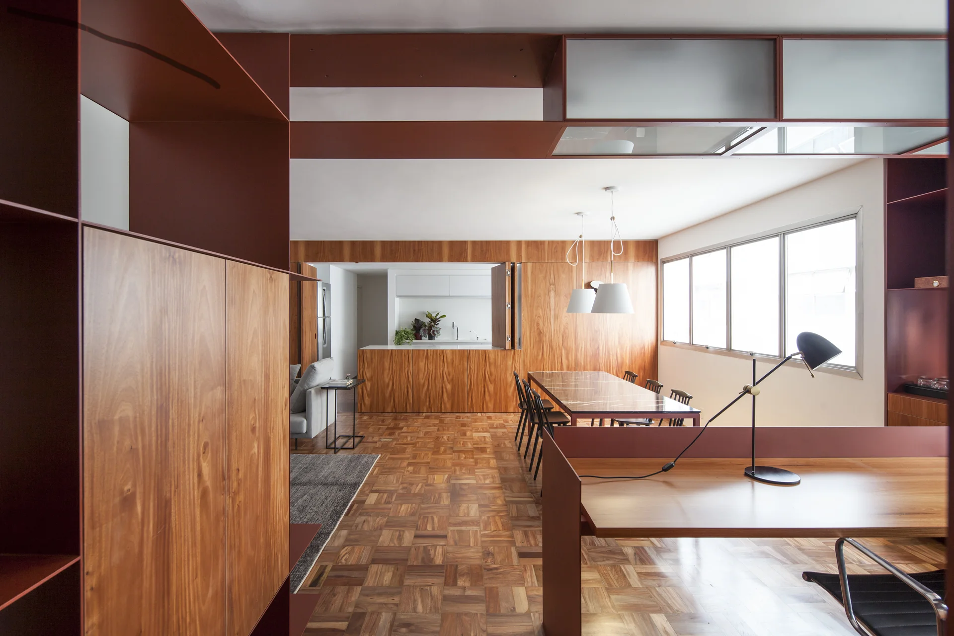 AP TERRACOTA - AR ARQUITETOS-8.jpg