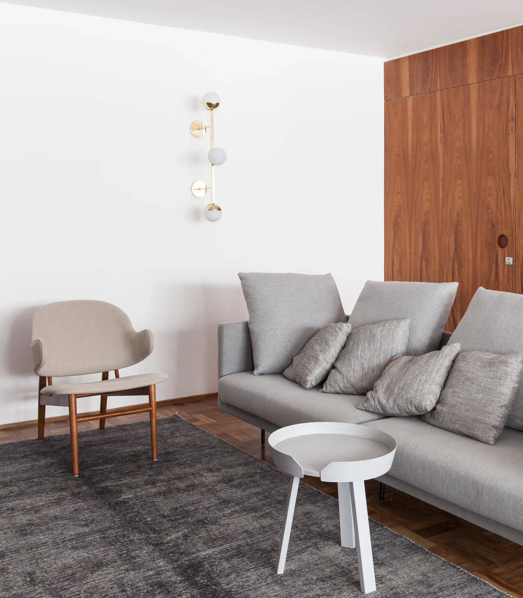 AP TERRACOTA - AR ARQUITETOS-7.jpg