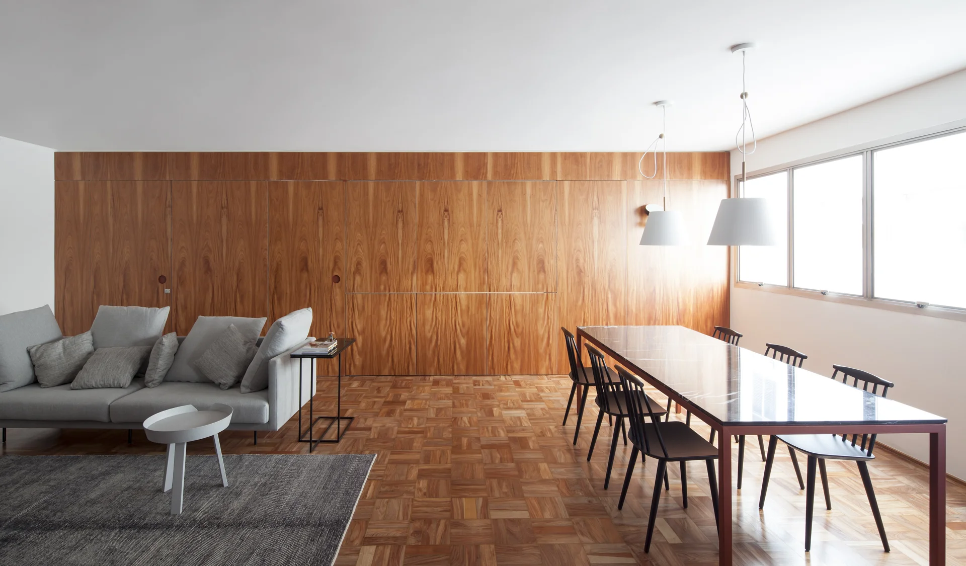 AP TERRACOTA - AR ARQUITETOS-10.jpg