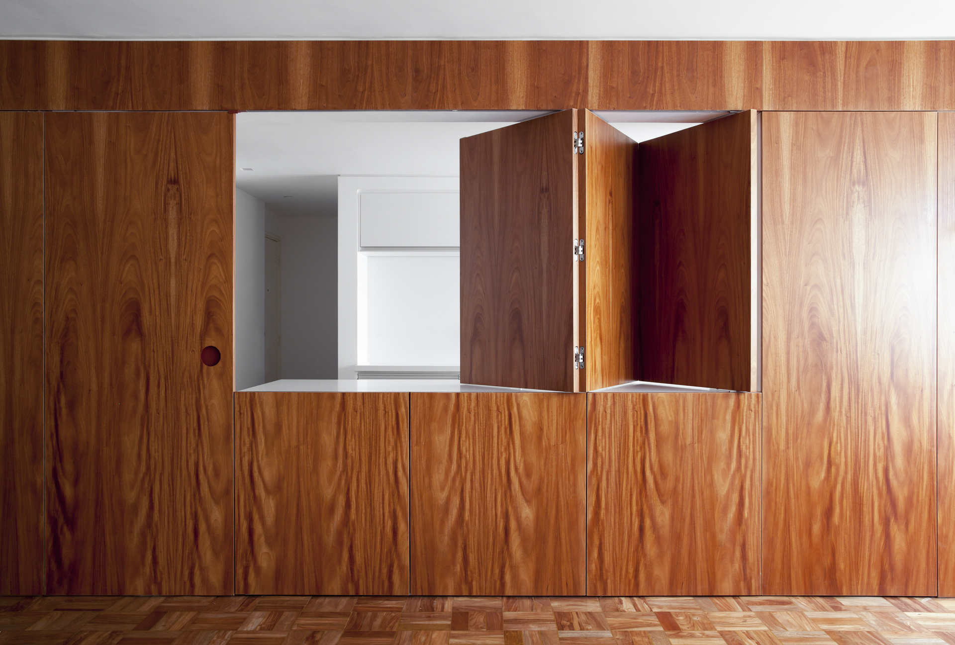 AP TERRACOTA - AR ARQUITETOS-13.jpg