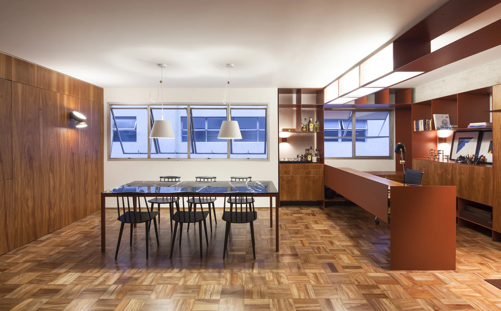 AP TERRACOTA - AR ARQUITETOS-14.jpg