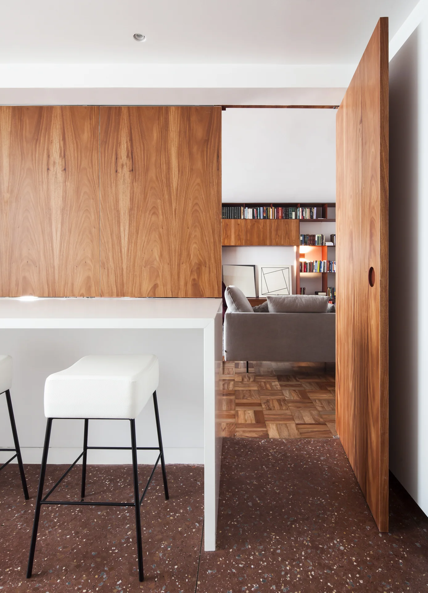 AP TERRACOTA - AR ARQUITETOS-16.jpg