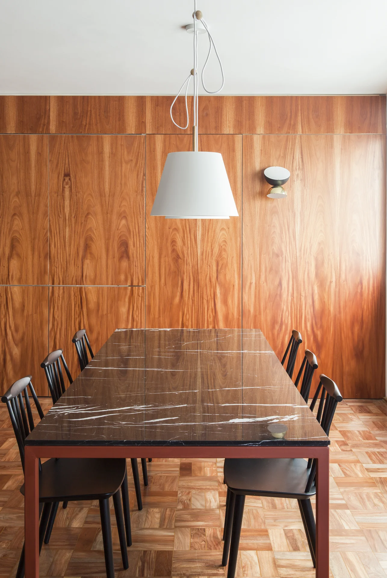 AP TERRACOTA - AR ARQUITETOS-15.jpg