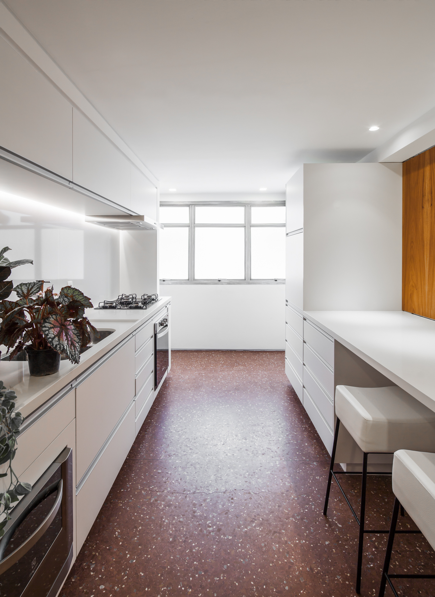 AP TERRACOTA - AR ARQUITETOS-17.jpg