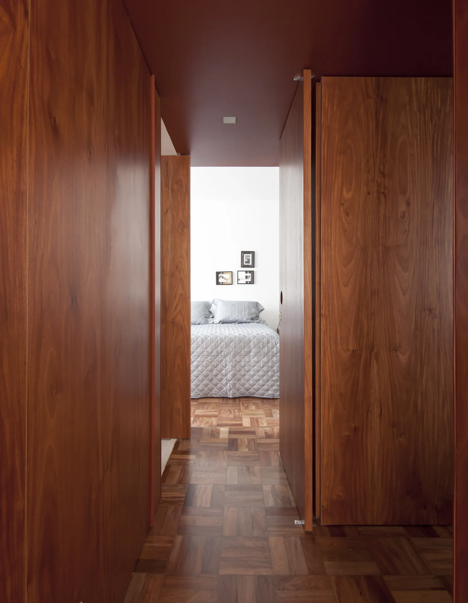 AP TERRACOTA - AR ARQUITETOS-19.jpg