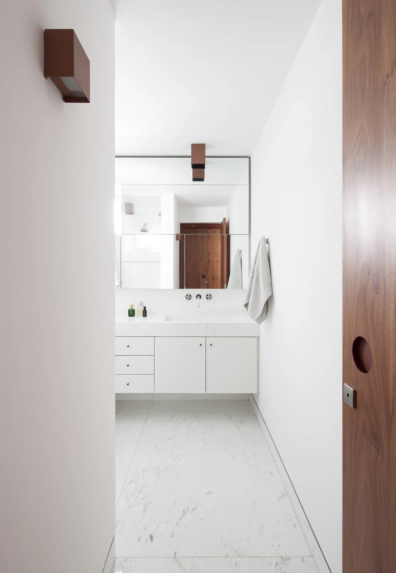 AP TERRACOTA - AR ARQUITETOS-21.jpg